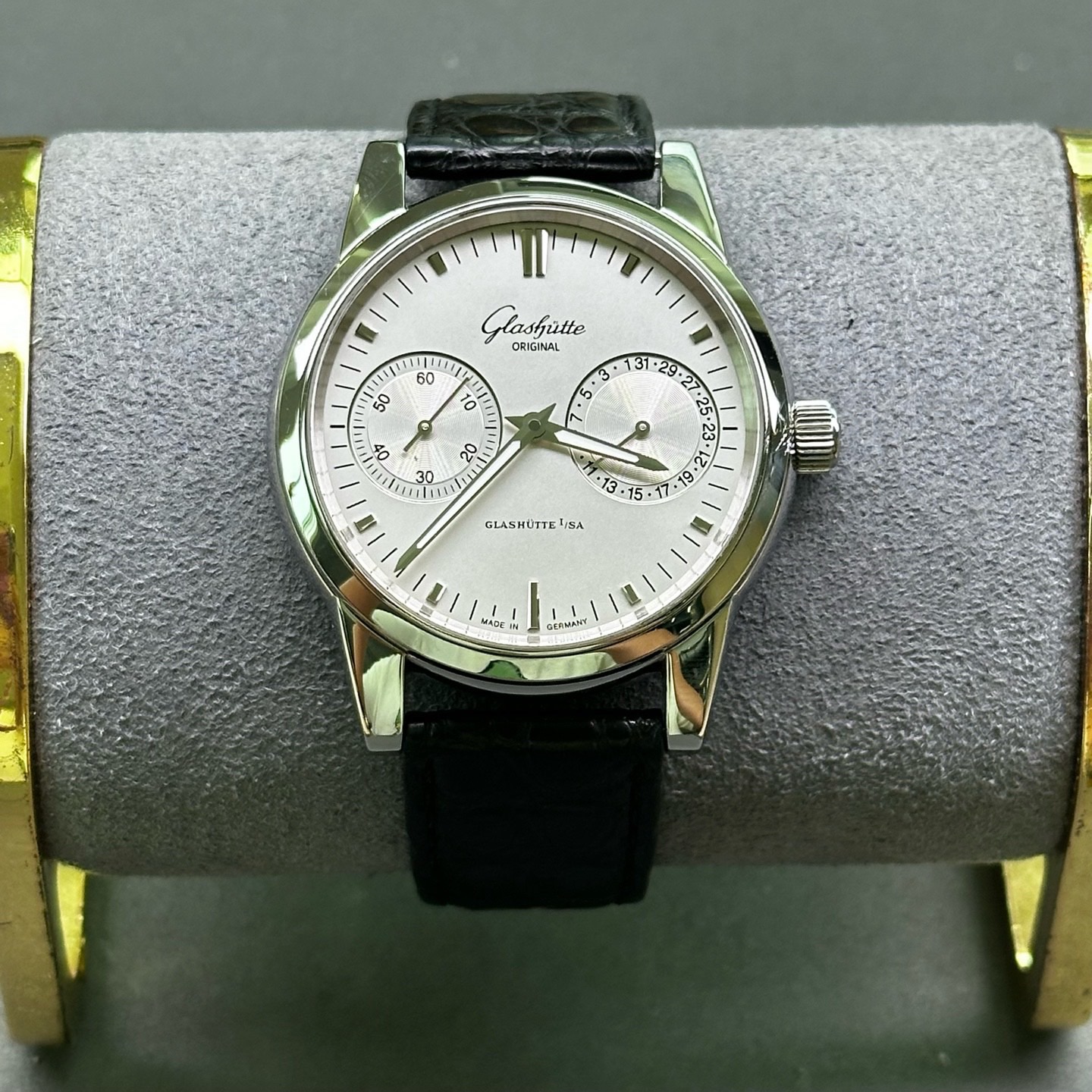Glash&uuml;tte Original 1-39-58-02-02-04 detail 1