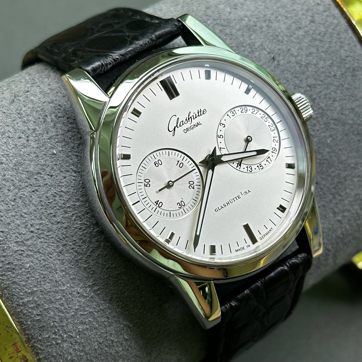 Glash&uuml;tte Original 1-39-58-02-02-04 detail 2