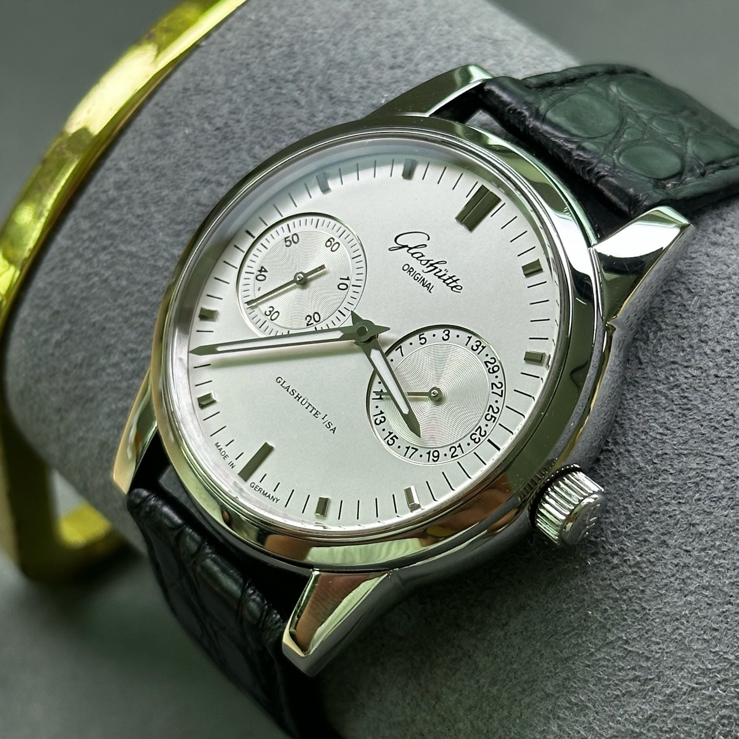 Glash&uuml;tte Original 1-39-58-02-02-04 detail 3
