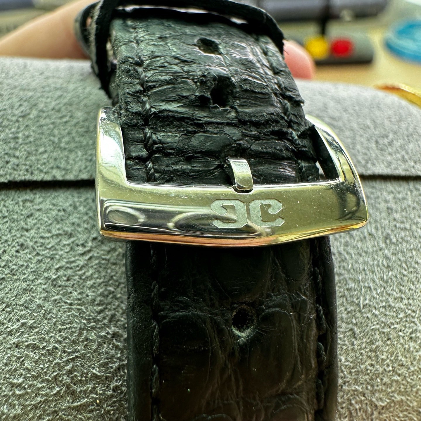 Glash&uuml;tte Original 1-39-58-02-02-04 detail 4