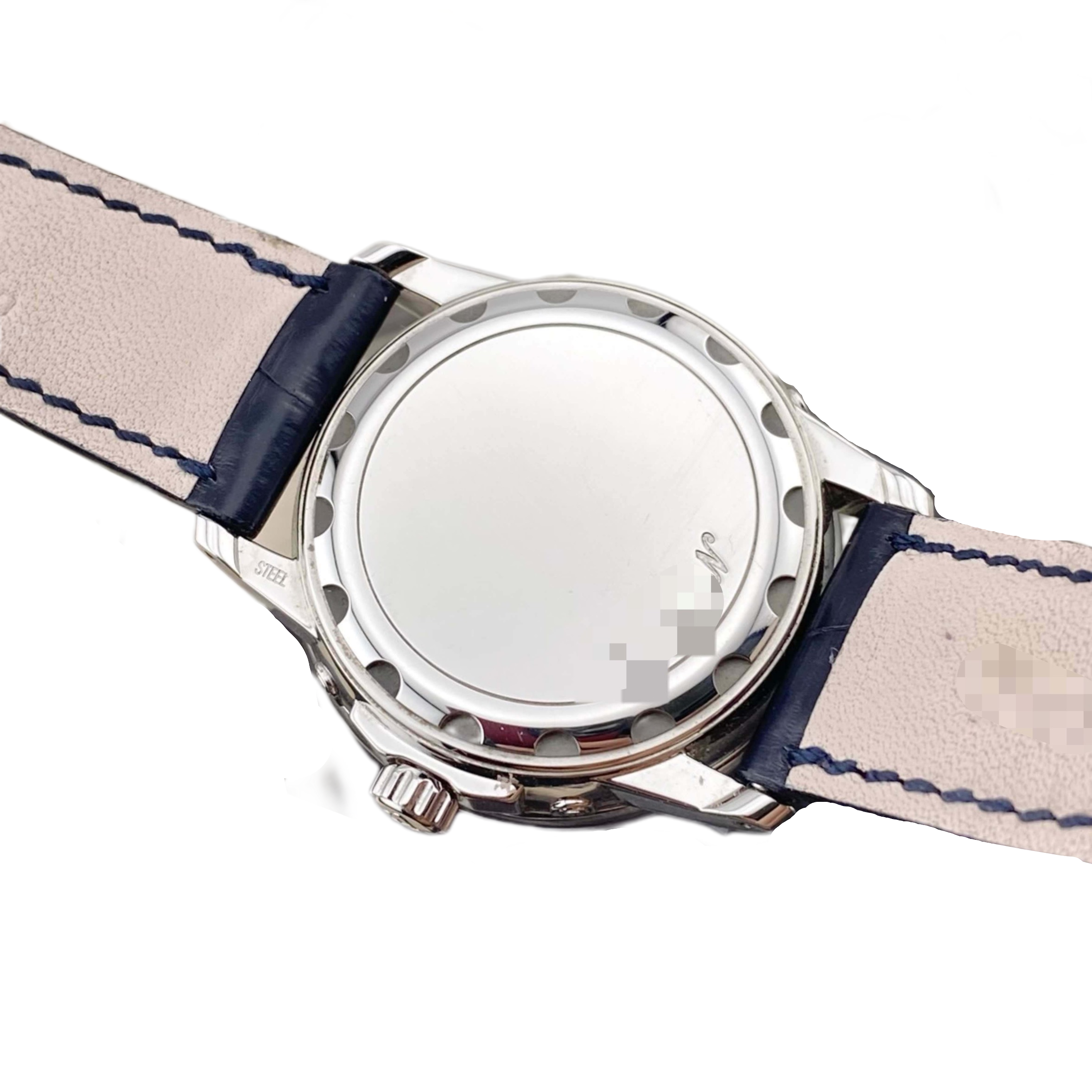 Blancpain 2360-4691A-55B detail 5