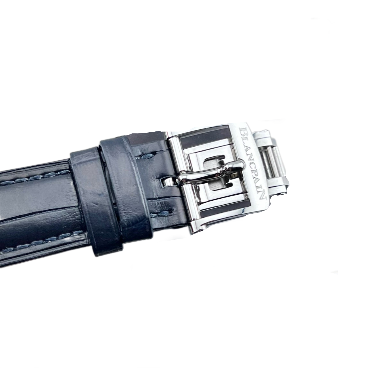 Blancpain 2360-4691A-55B detail 4