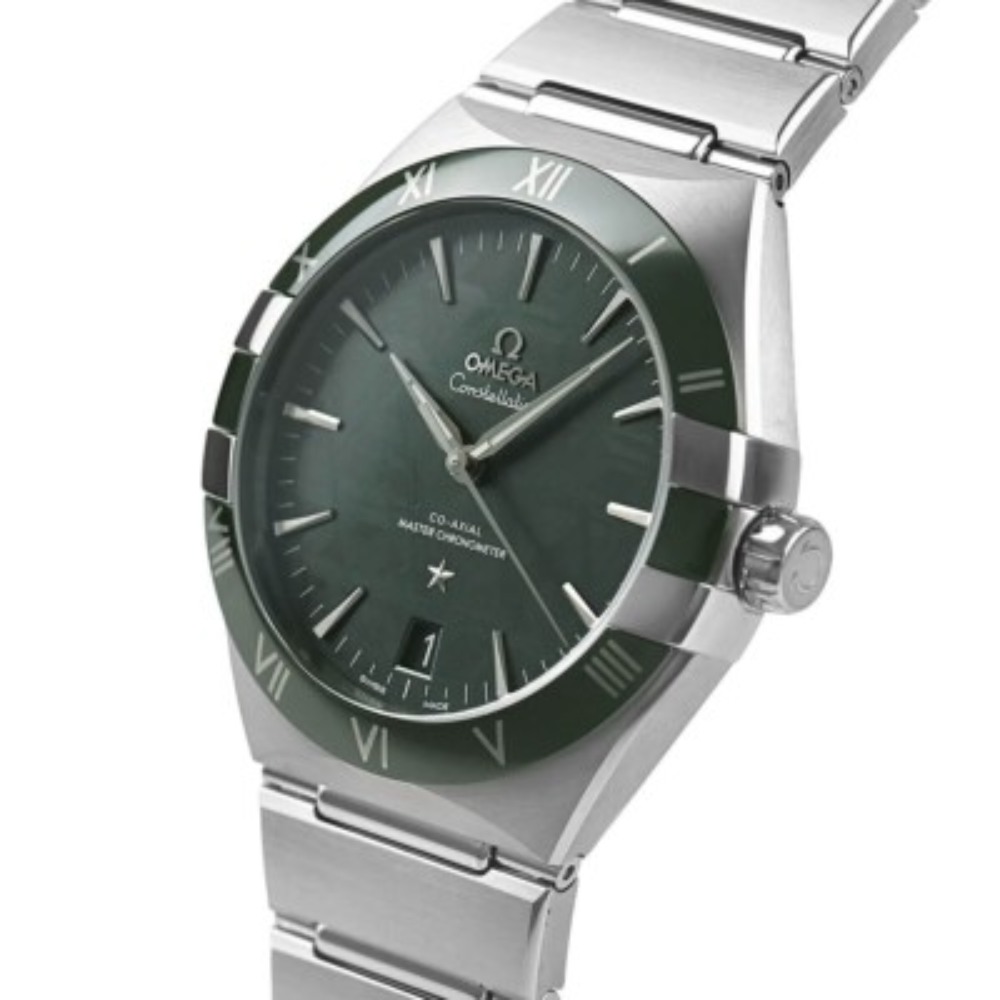 Omega 131.30.41.21.99.002 detail 1