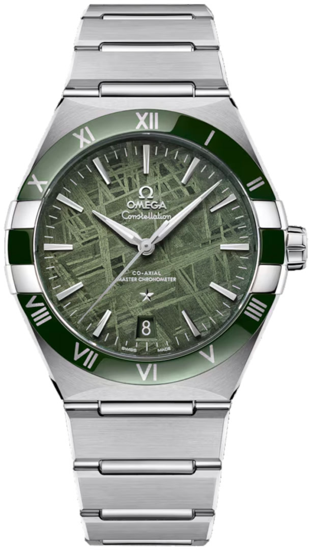Omega 131.30.41.21.99.002