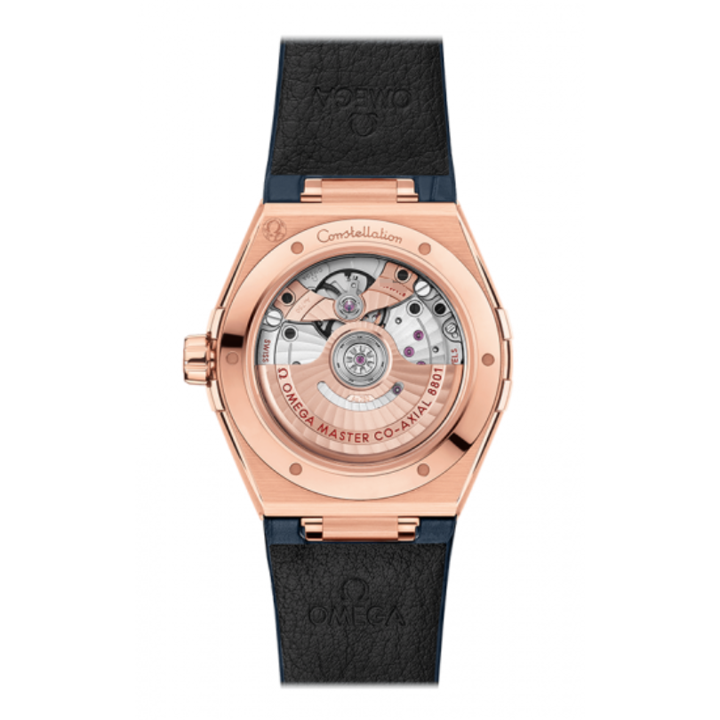Omega 131.53.39.20.03.001 detail 7