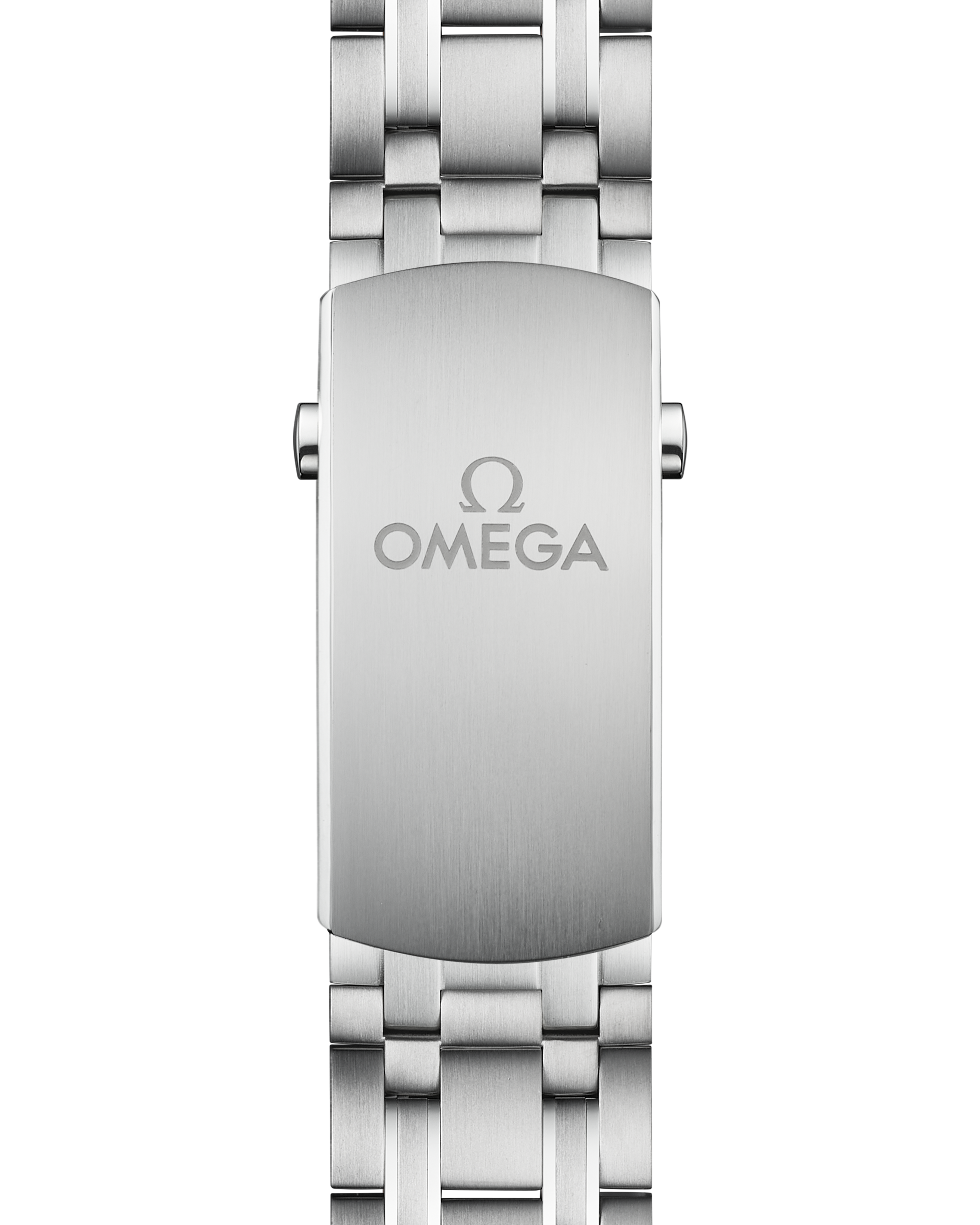 Omega 210.30.42.20.03.003 detail 4