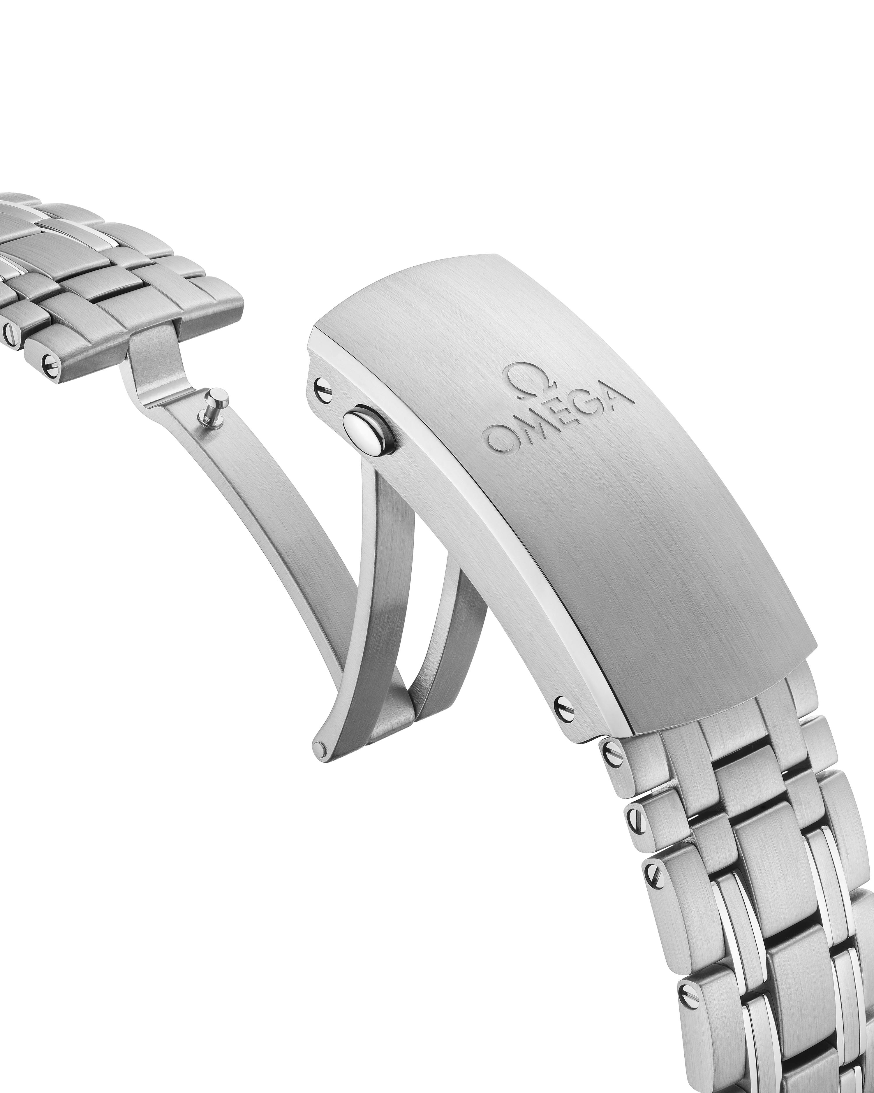 Omega 210.30.42.20.03.003 detail 6