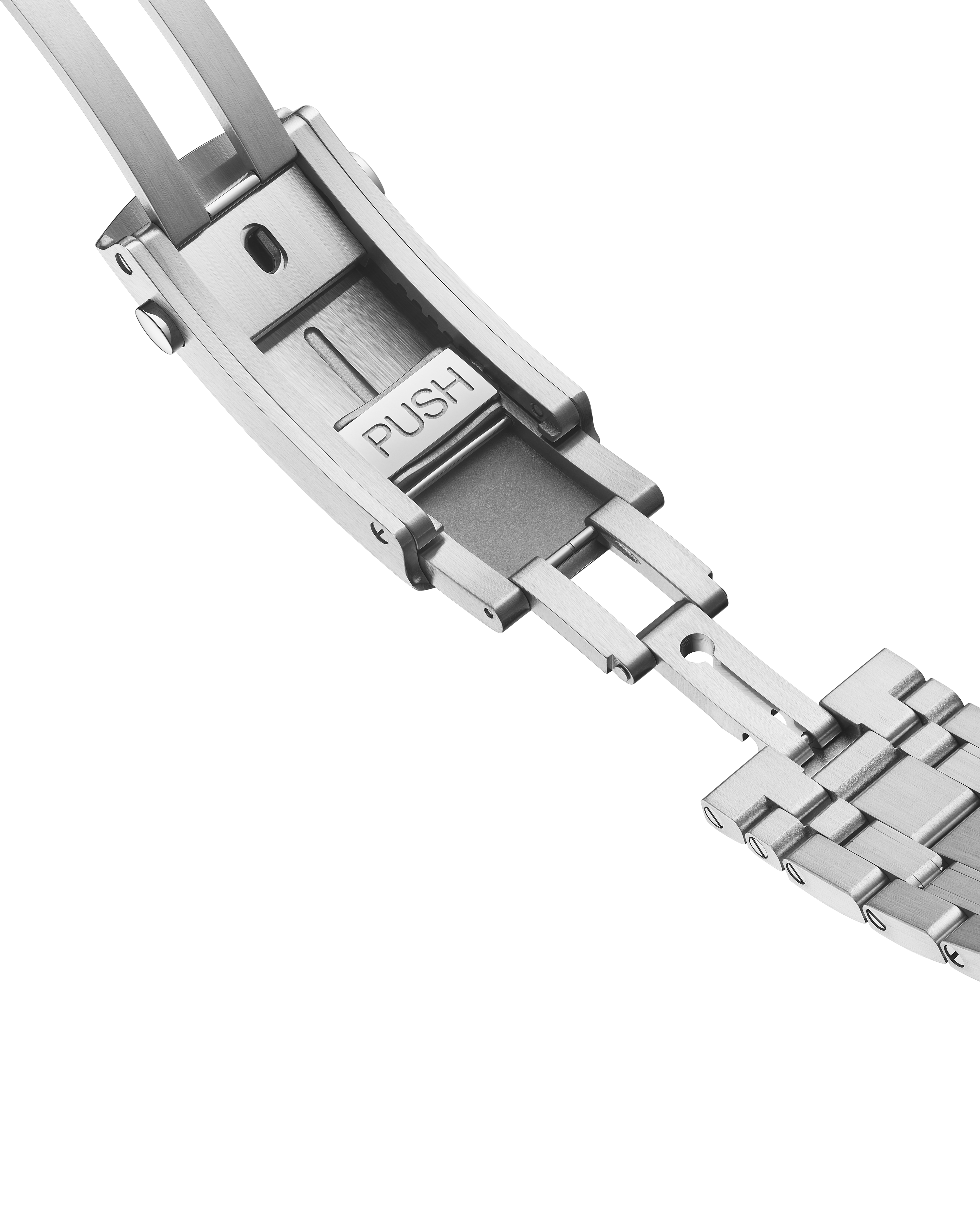 Omega 210.30.42.20.03.003 detail 7