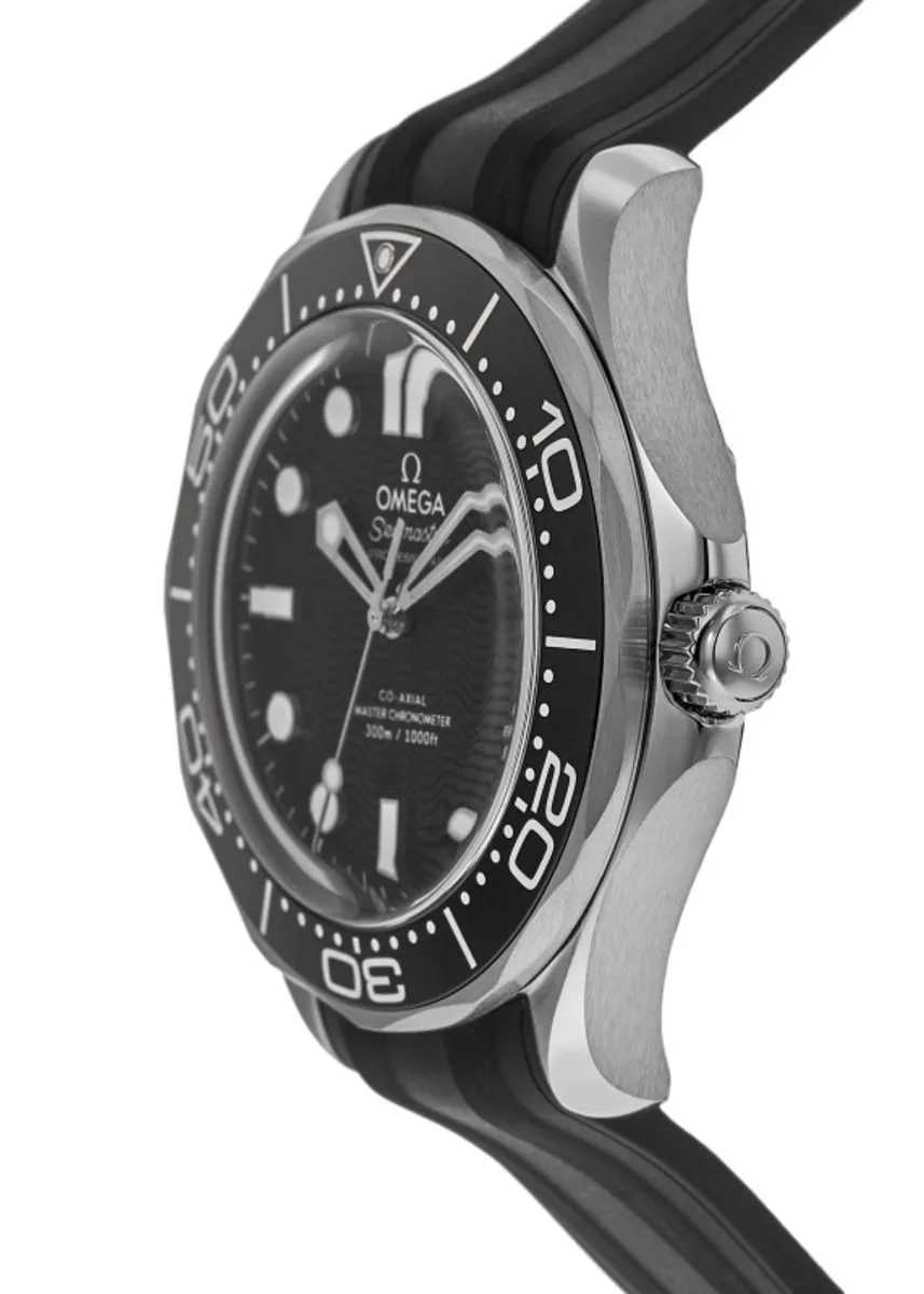 Omega 210.32.42.20.01.003 detail 2