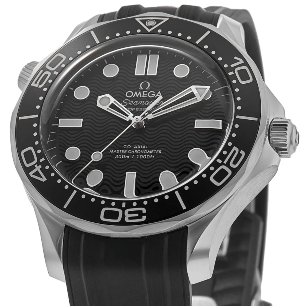 Omega 210.32.42.20.01.003 detail 1