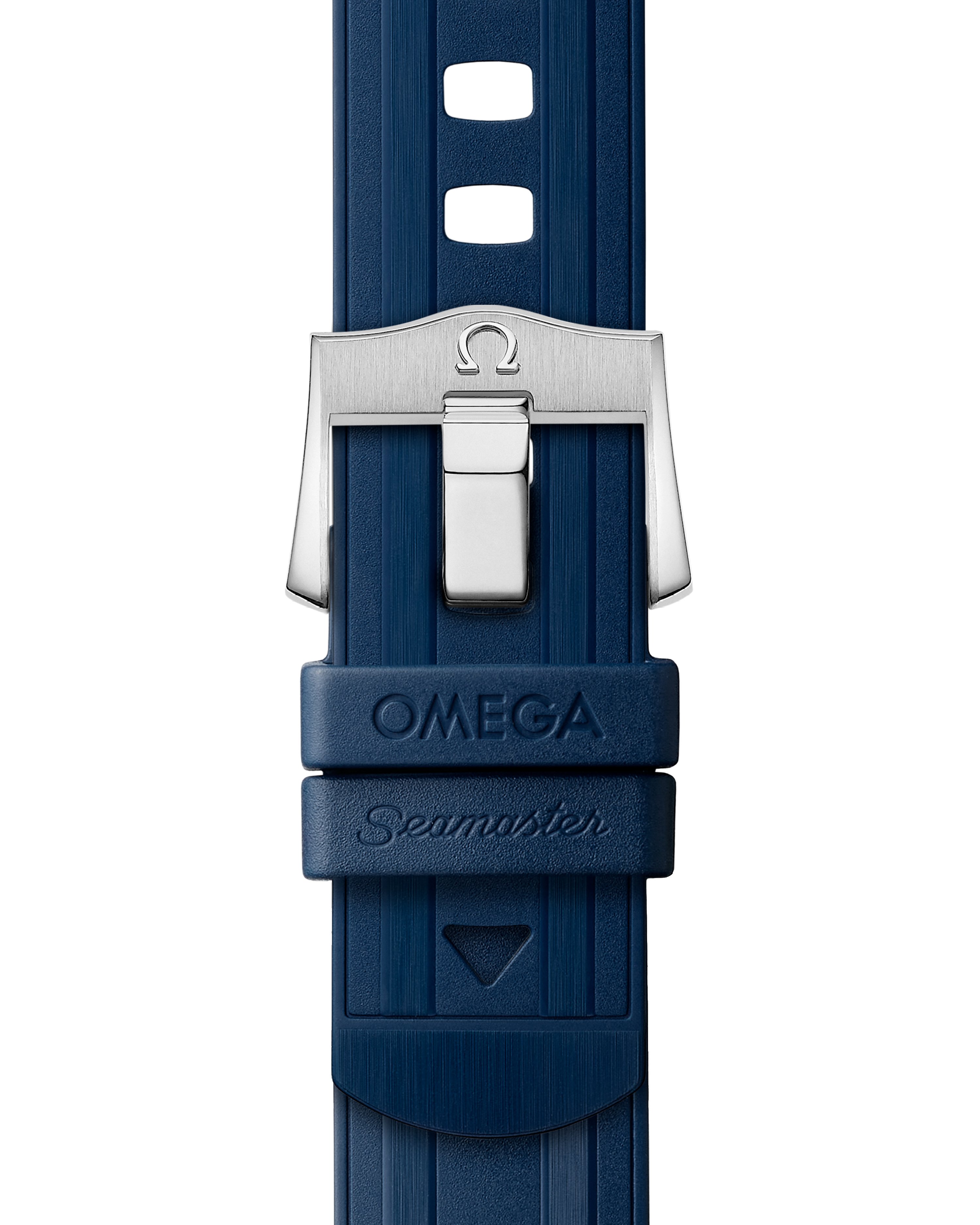 Omega 210.32.42.20.03.002 detail 1