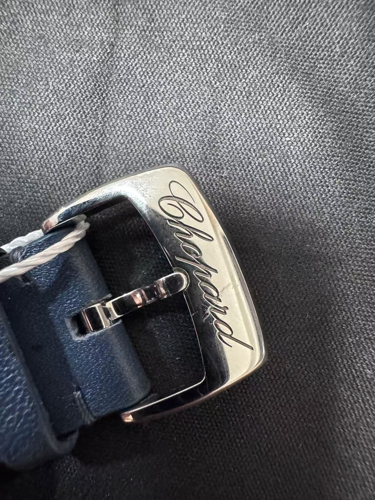 Chopard 278587-6001 detail 5