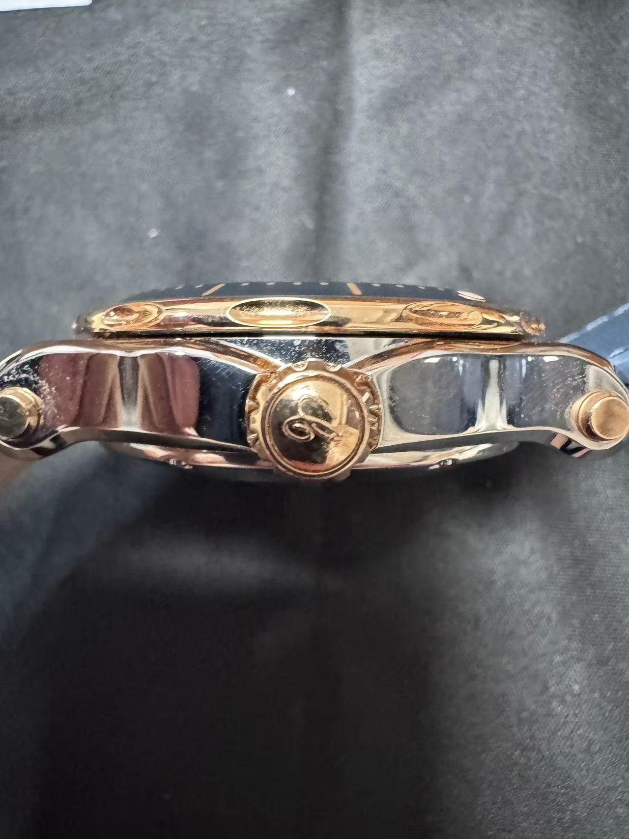 Chopard 278587-6001 detail 3