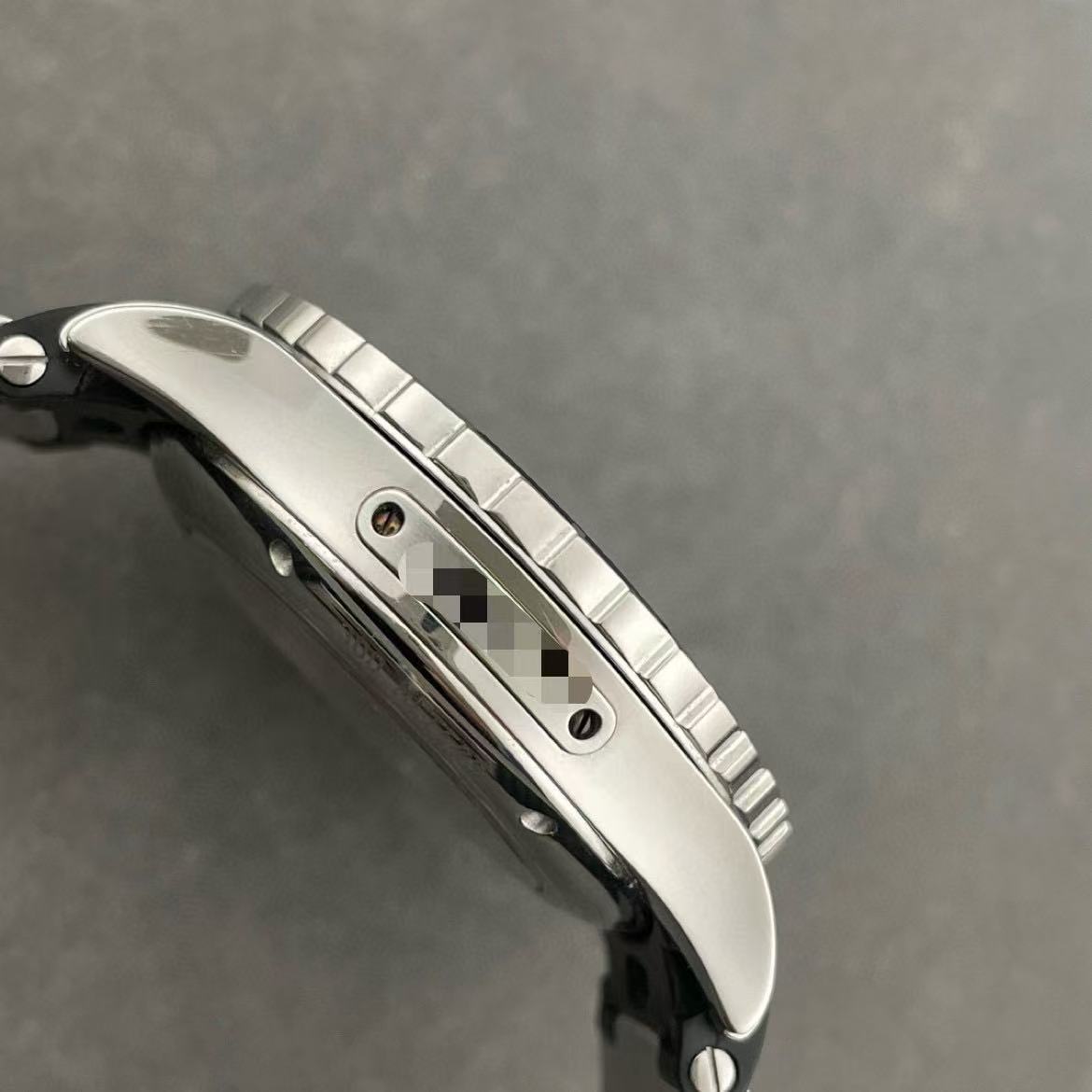 Ulysse Nardin 3203-190-3 / 12 detail 5