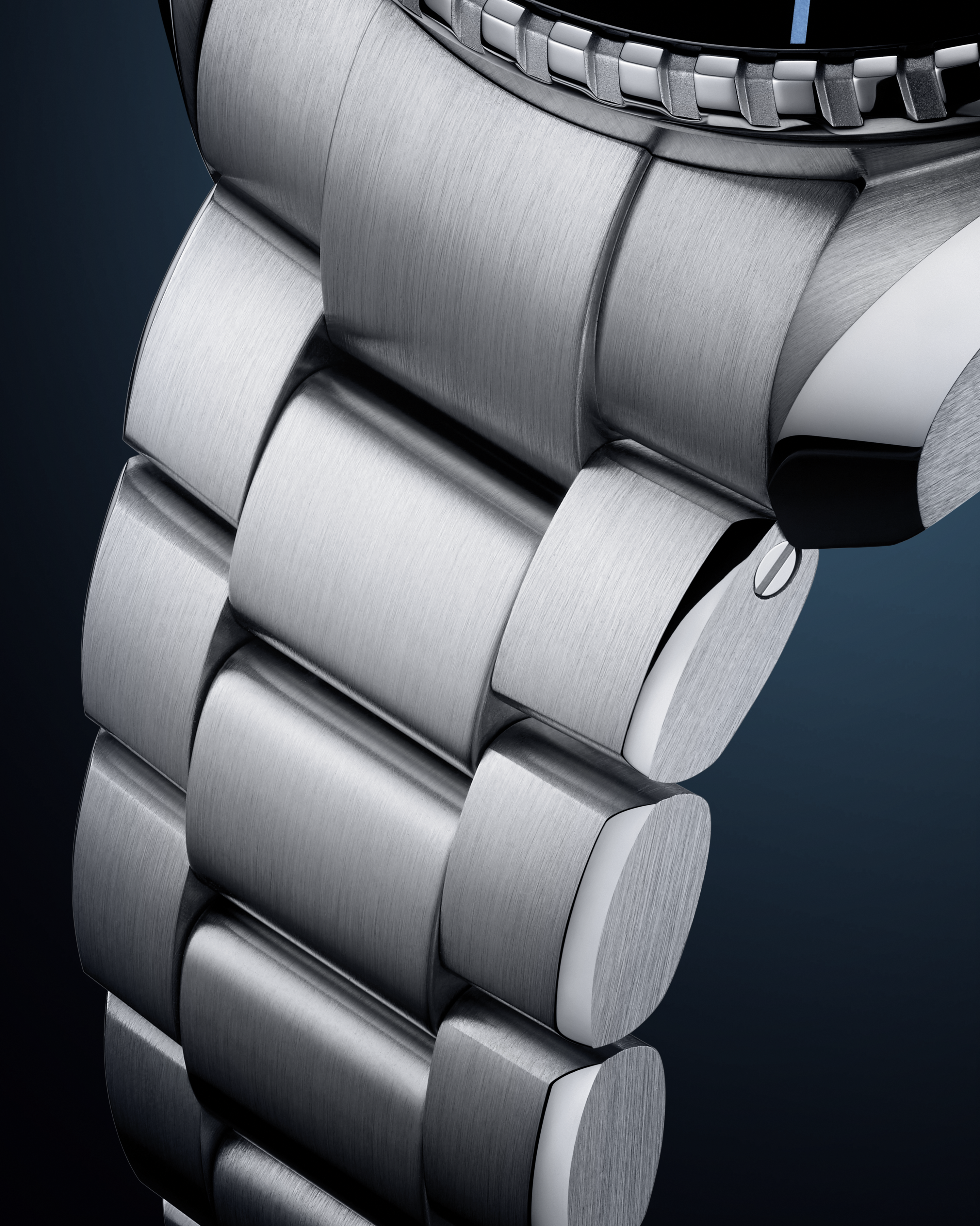 Omega 215.30.46.21.03.002 detail 4