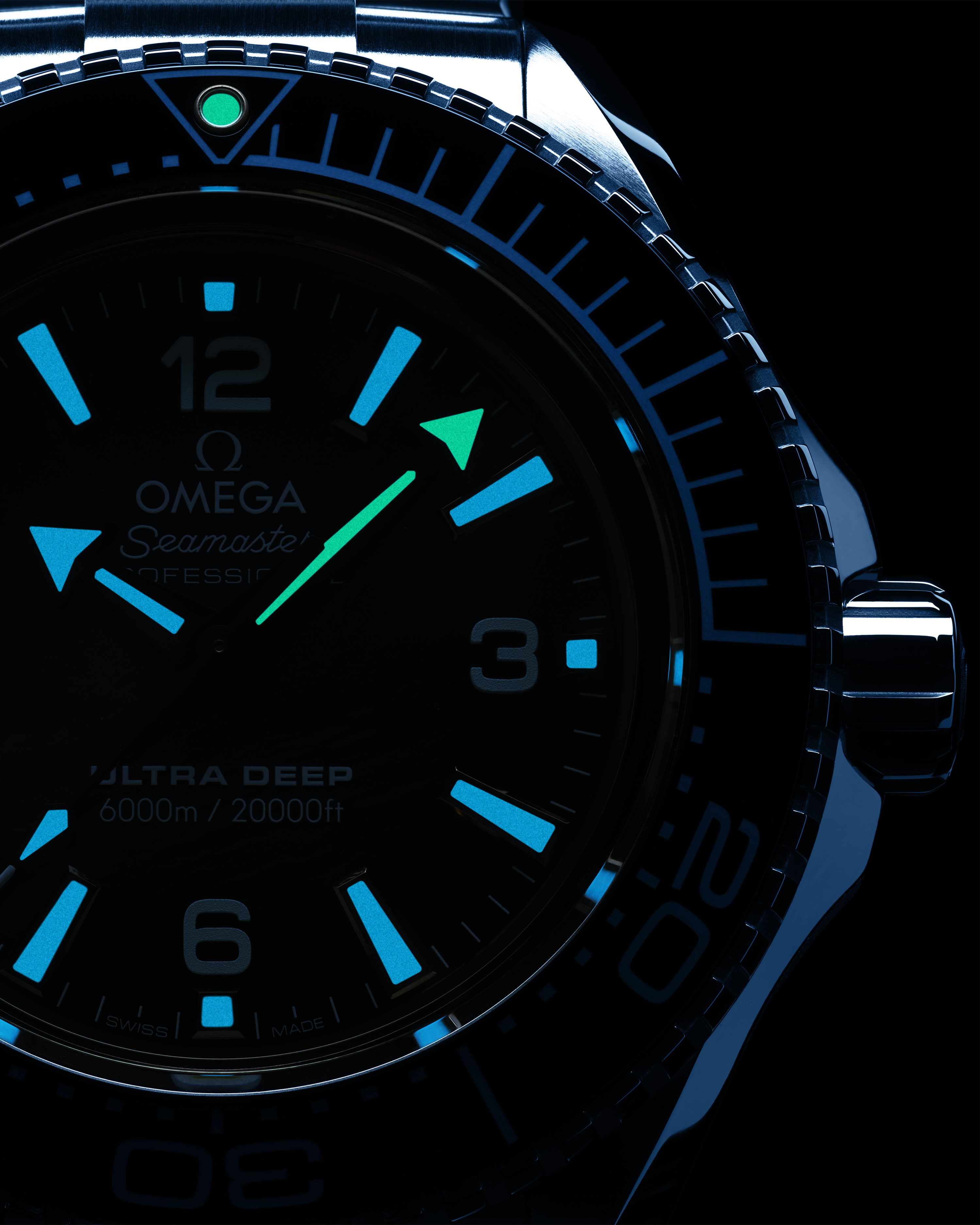 Omega 215.30.46.21.03.002 detail 3