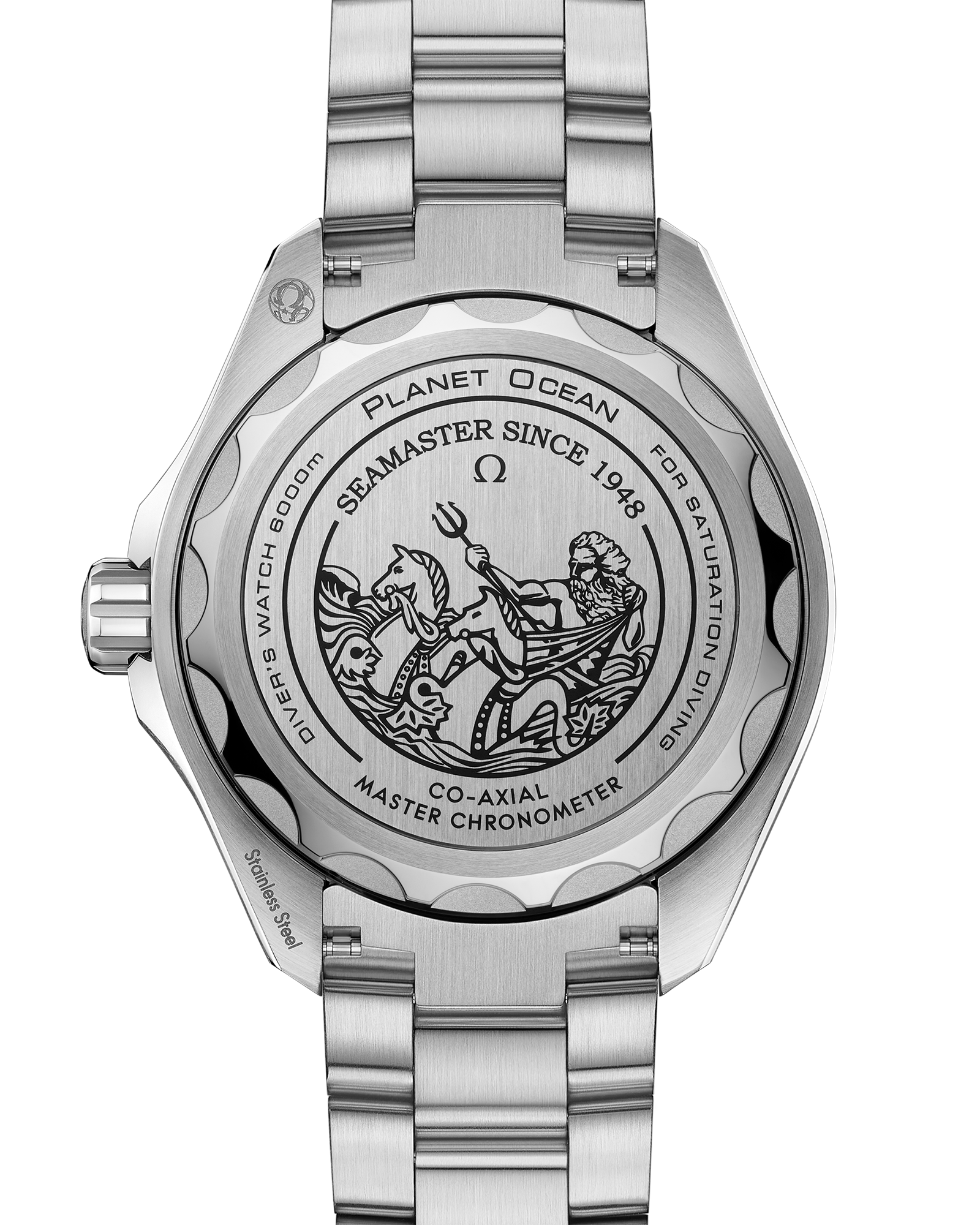 Omega 215.30.46.21.03.002 detail 5