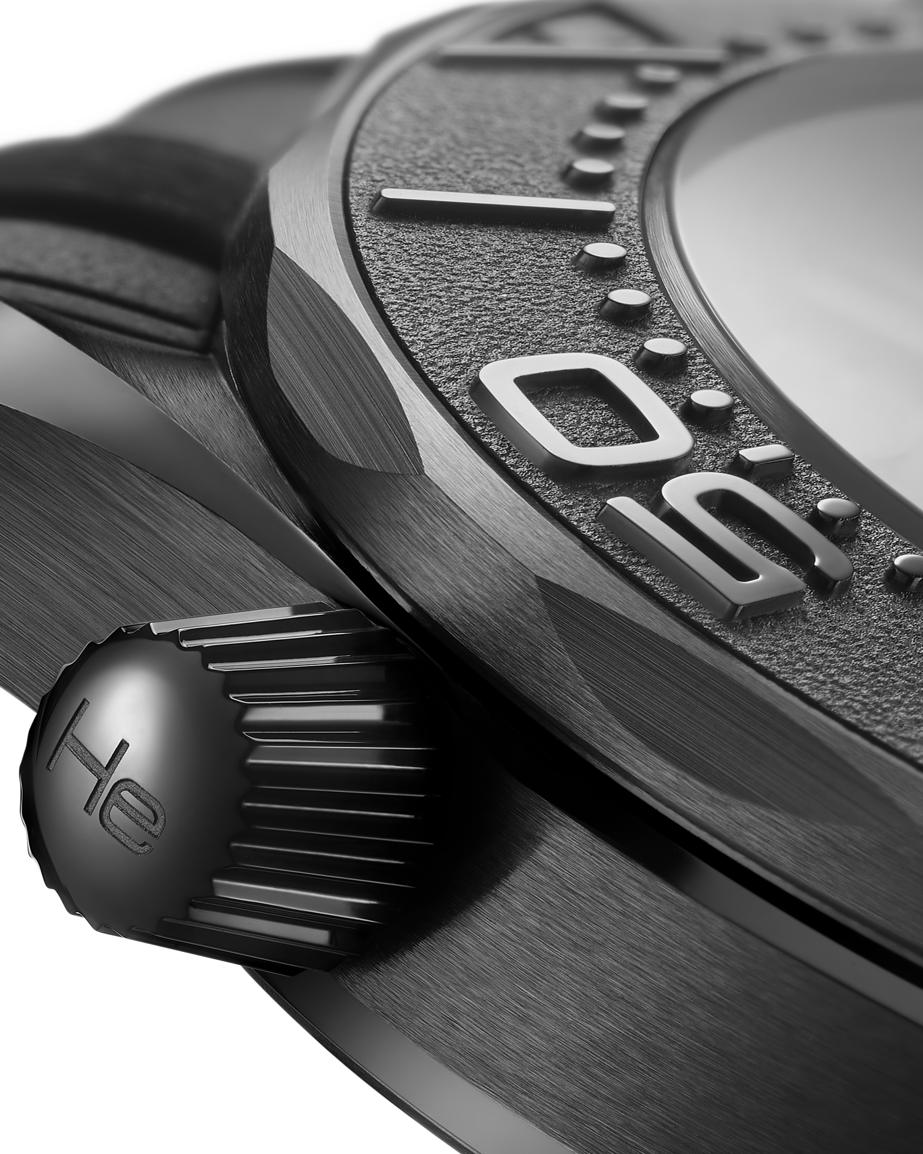Omega 210.92.44.20.01.003 detail 2