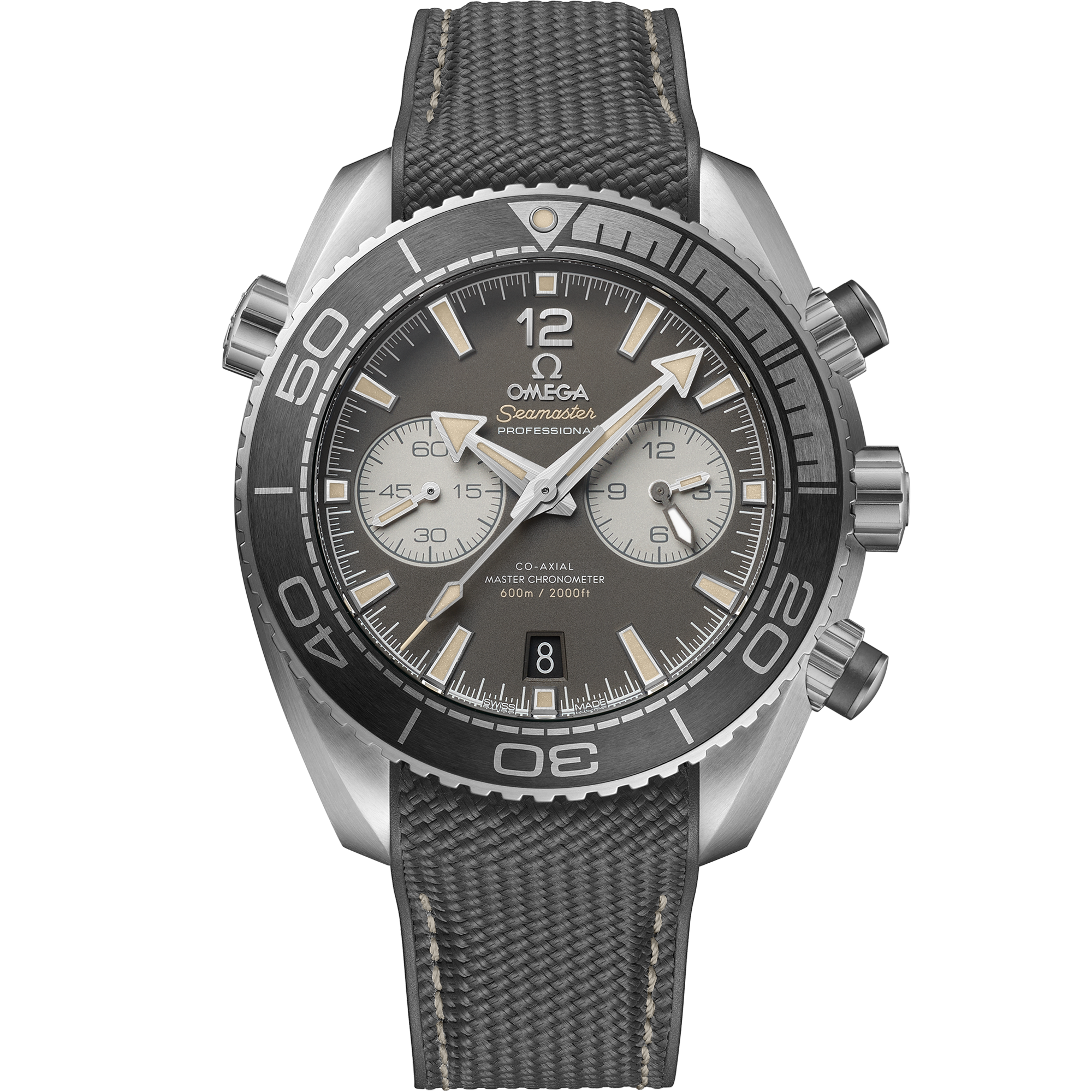 Omega 215.32.46.51.01.004