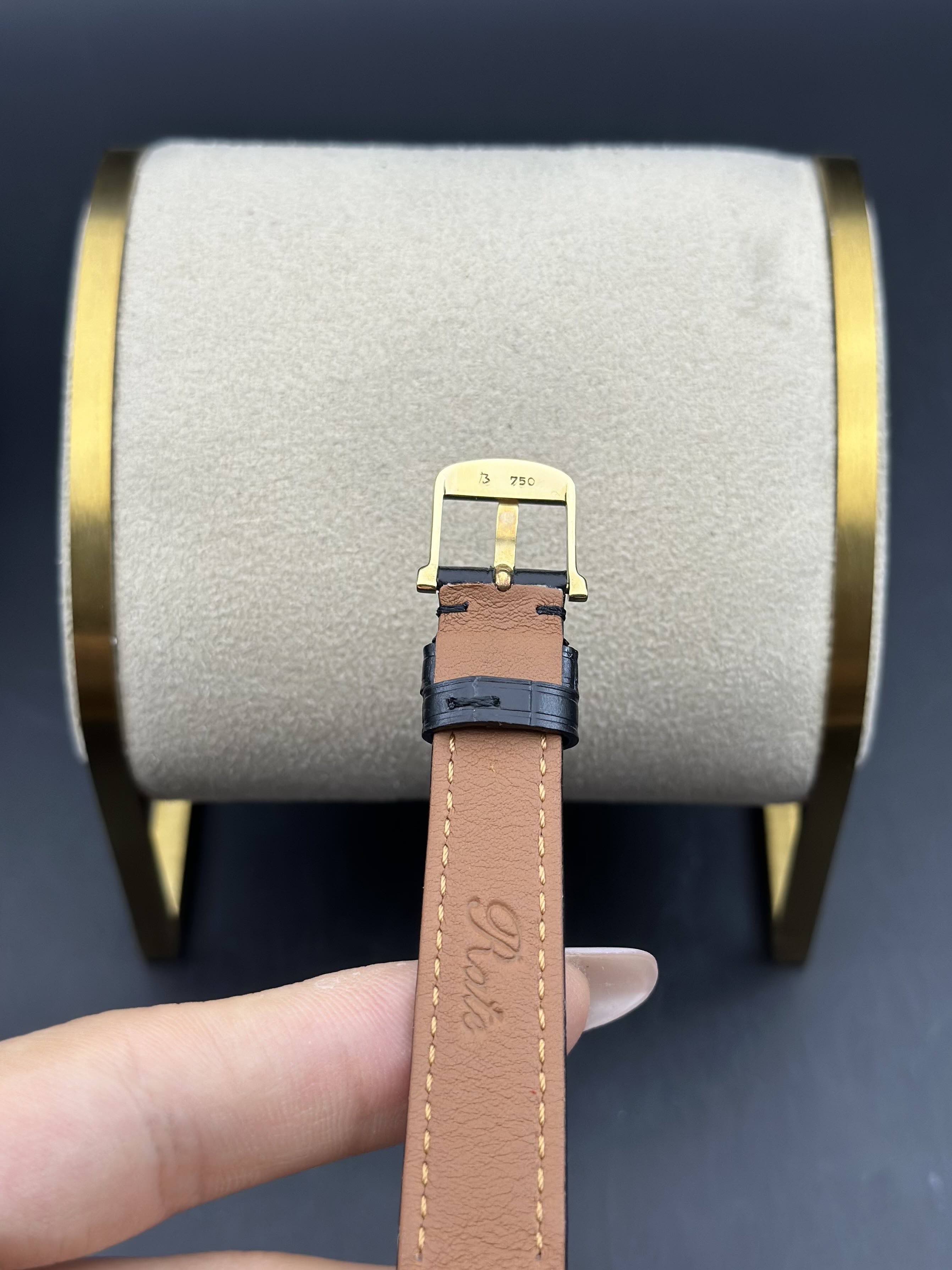 Blancpain Blancpain detail 5