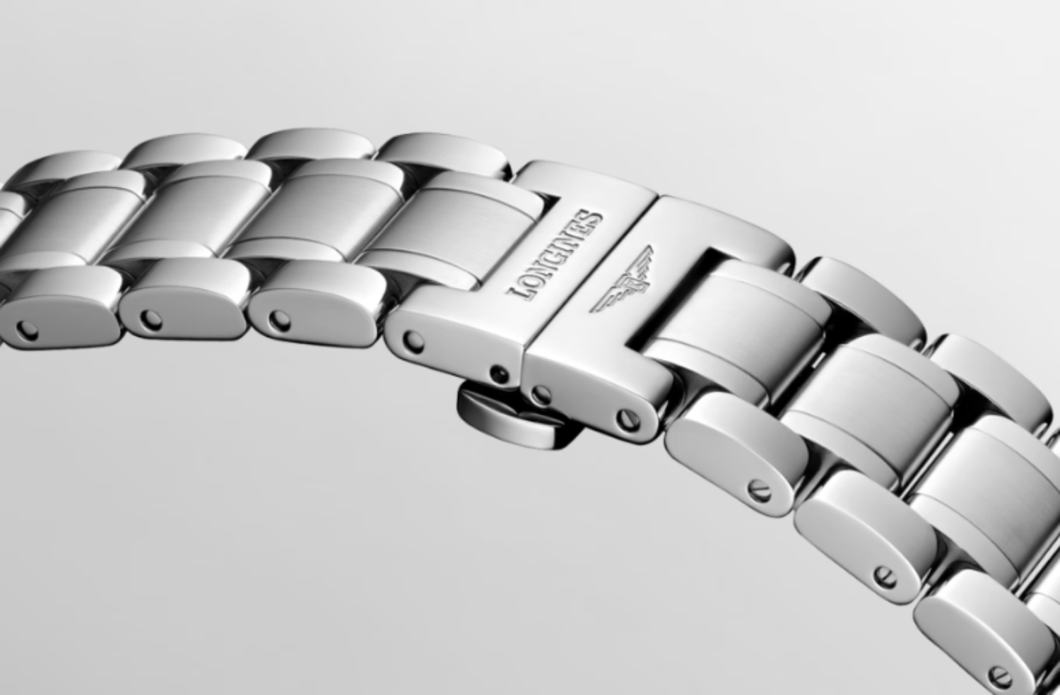 Longines L2.673.4.71.6 detail 6