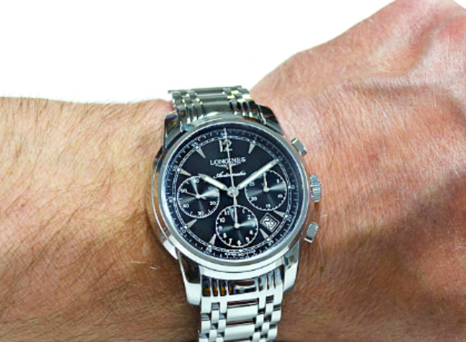 Longines L2.752.4.52.6 detail 3