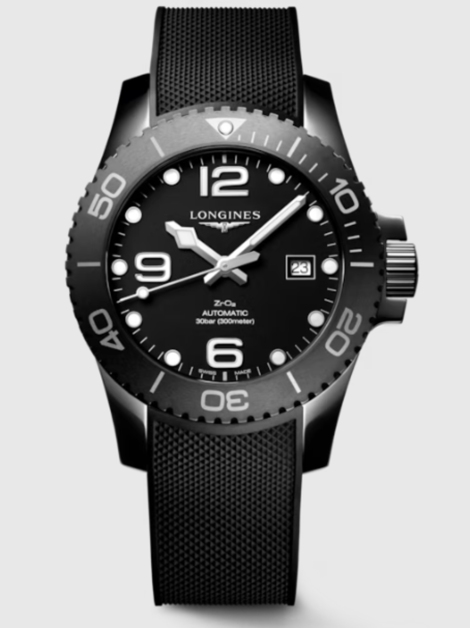 Longines L3.784.4.56.9