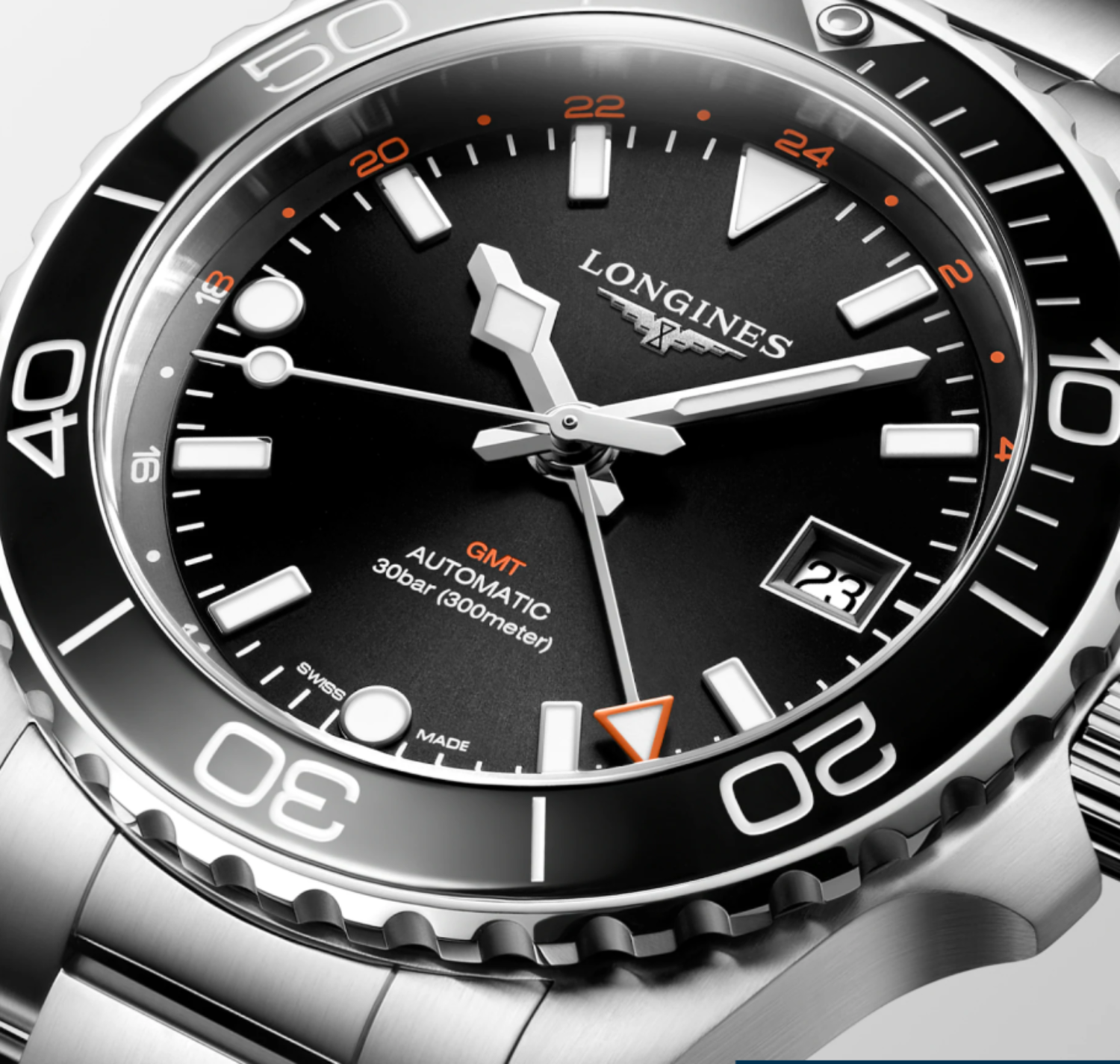 Longines L3.790.4.56.6 detail 3