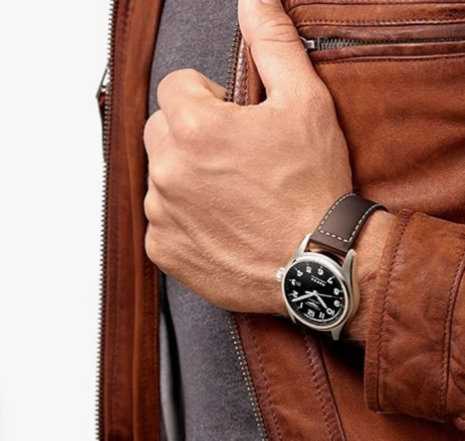 Longines L3.811.4.53.0 detail 3