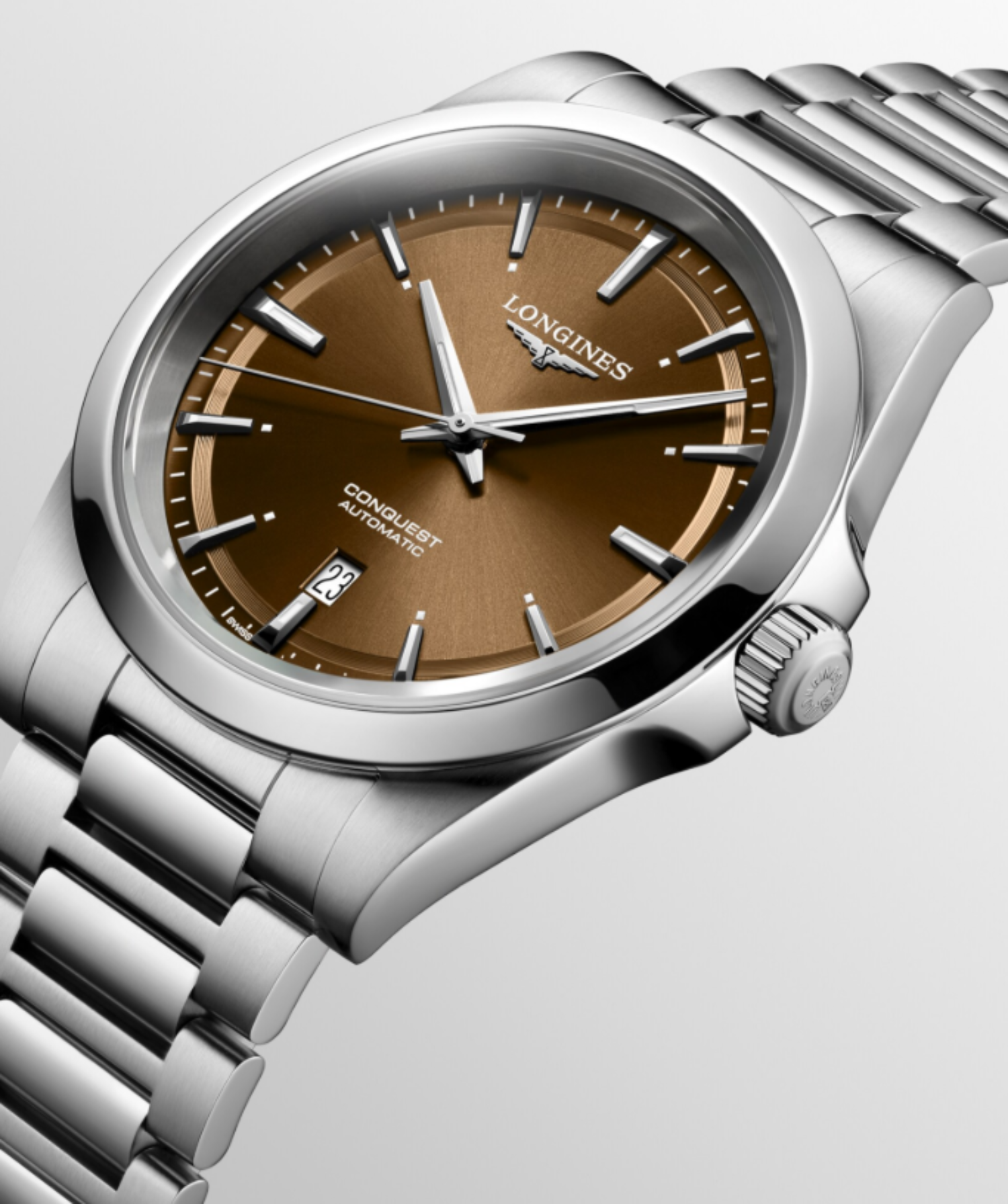 Longines L3.830.4.62.6 detail 1