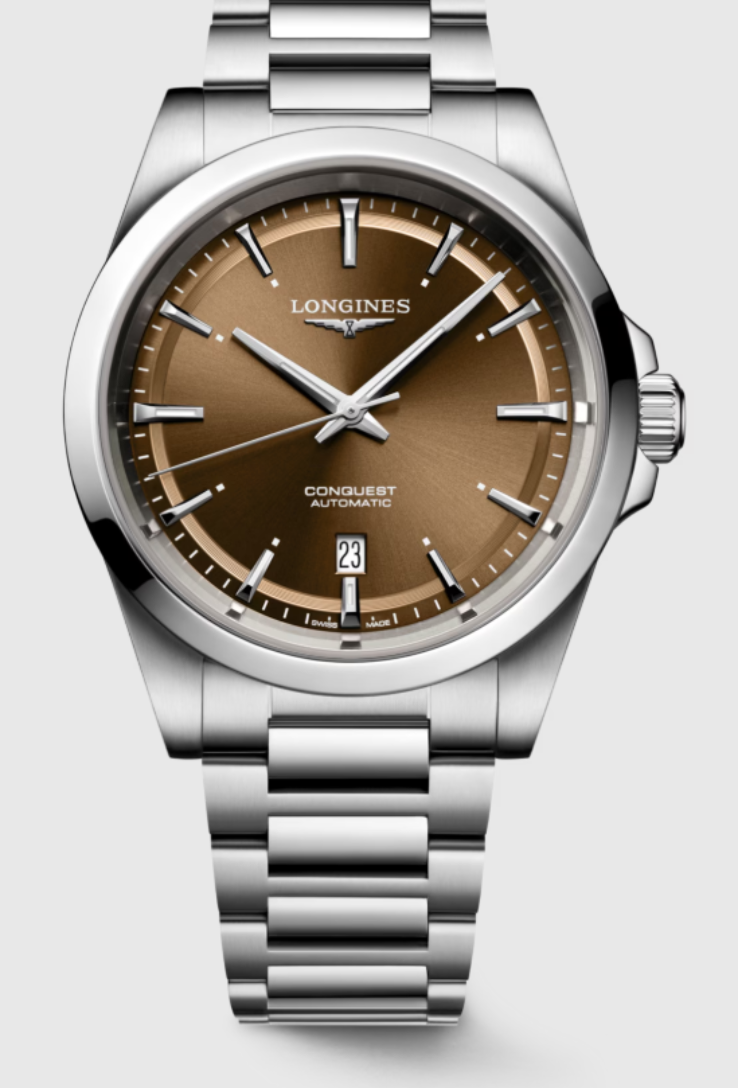 Longines L3.830.4.62.6