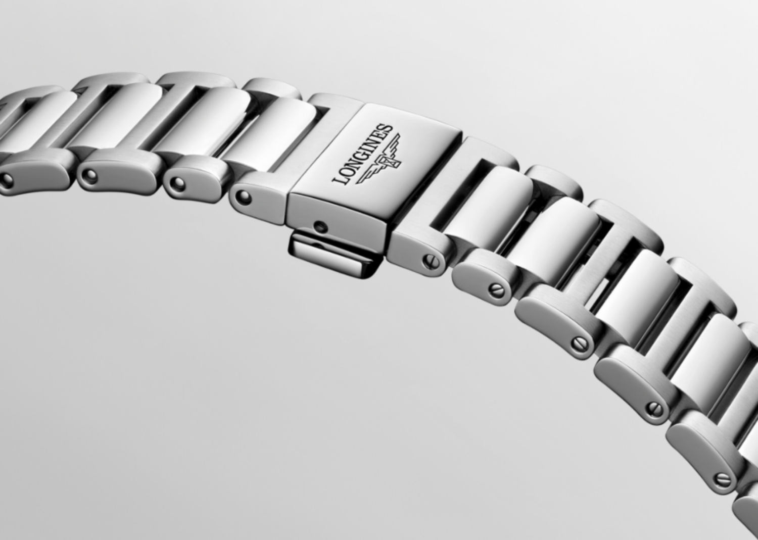 Longines L3.830.4.62.6 detail 4