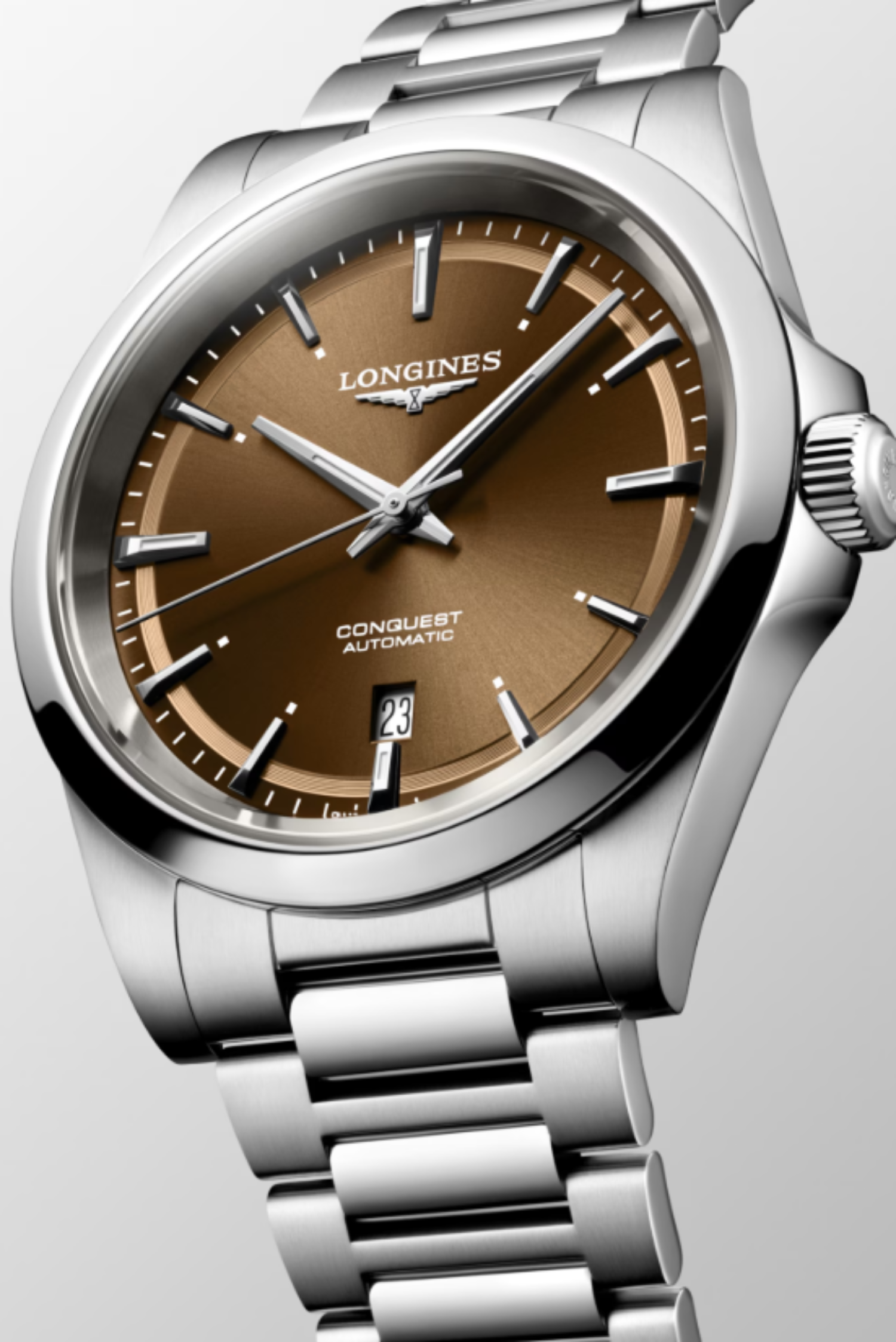 Longines L3.830.4.62.6 detail 3