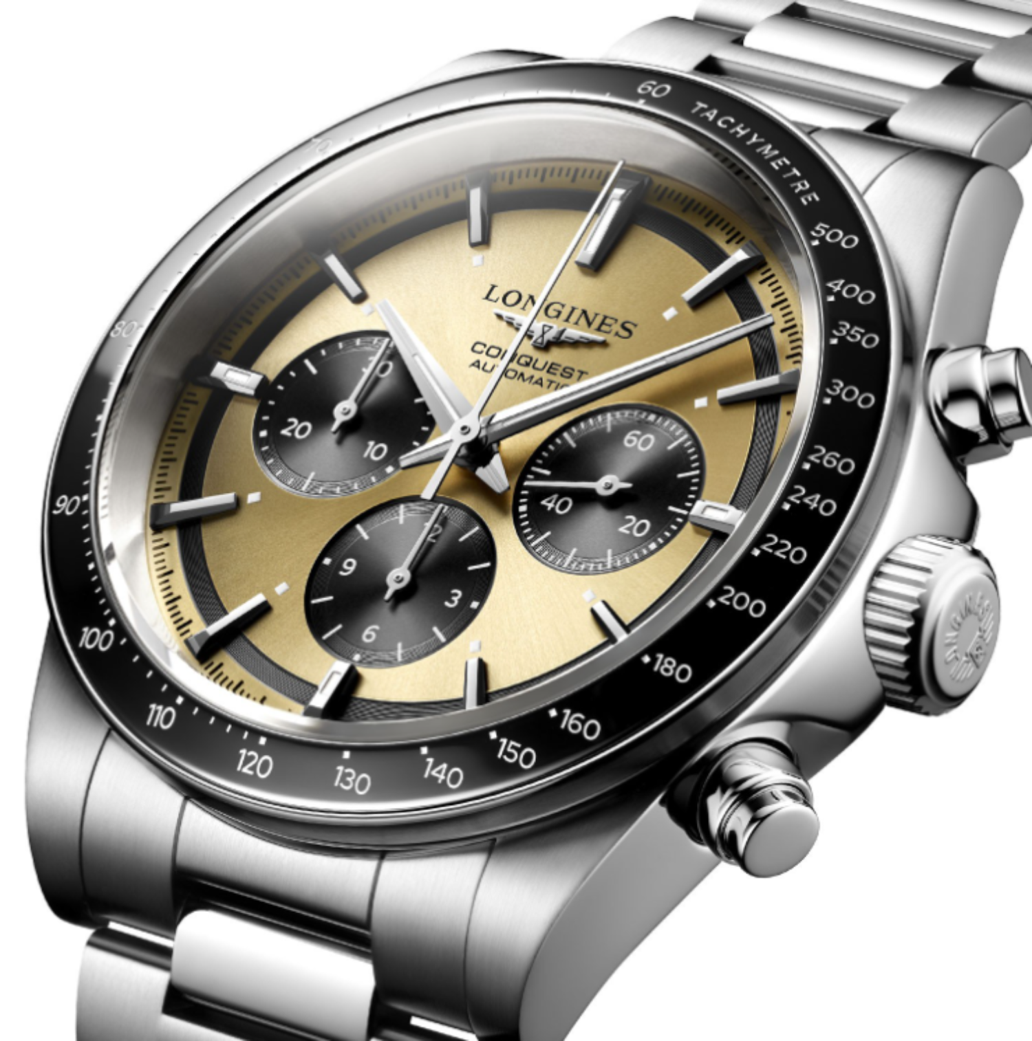 Longines L3.835.4.32.6 detail 1