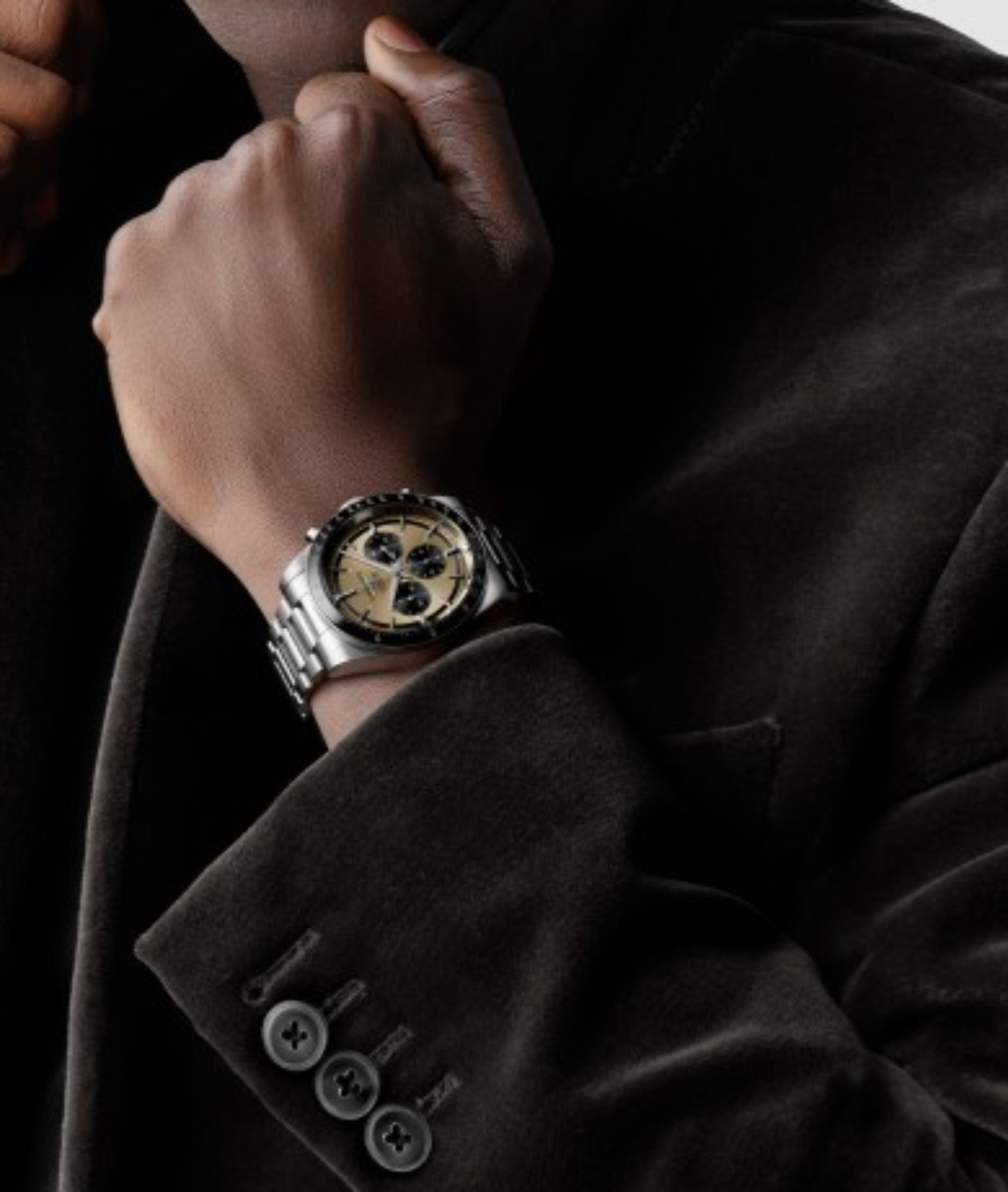 Longines L3.835.4.32.6 detail 2