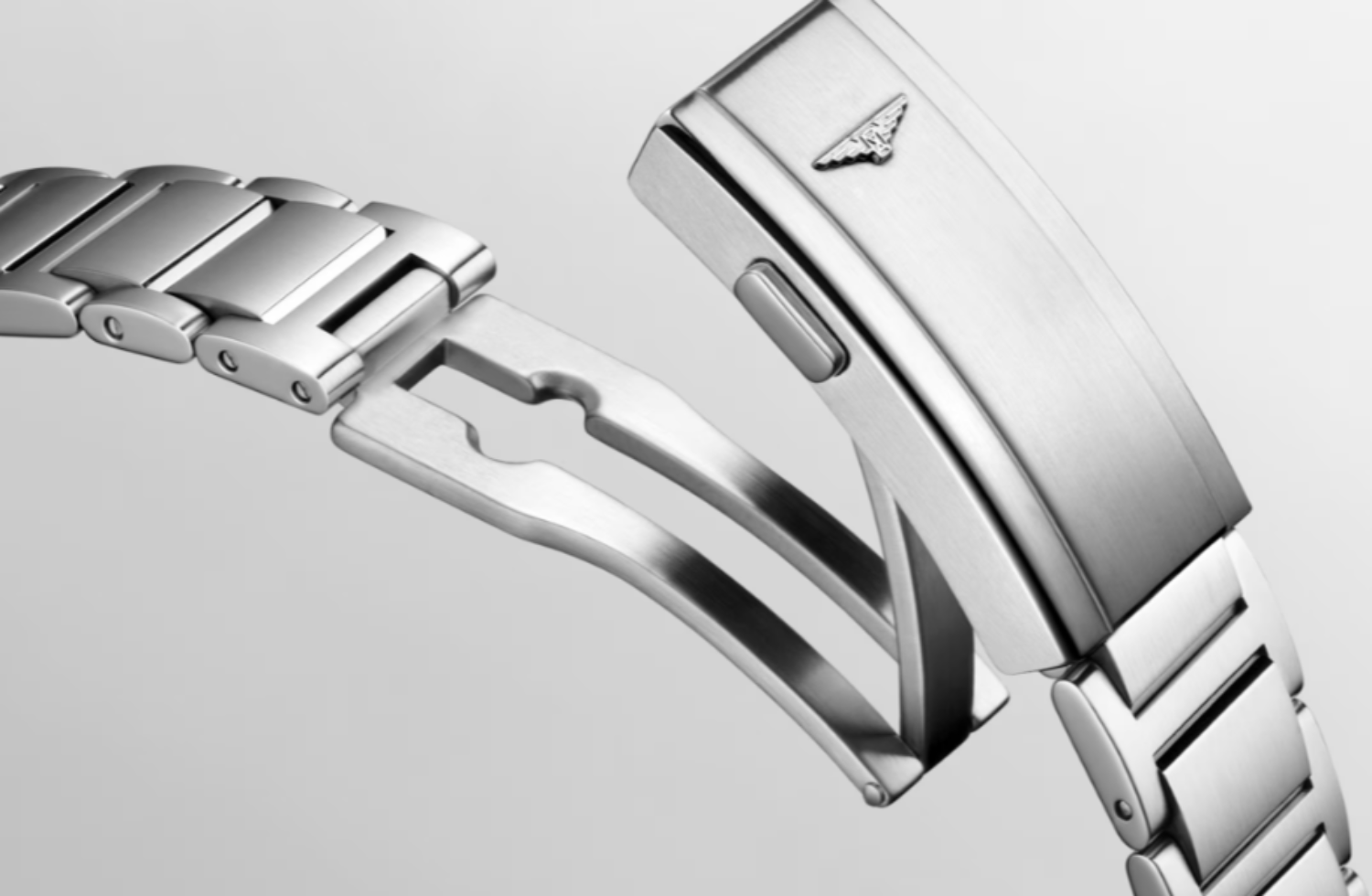 Longines L3.890.4.96.6 detail 4