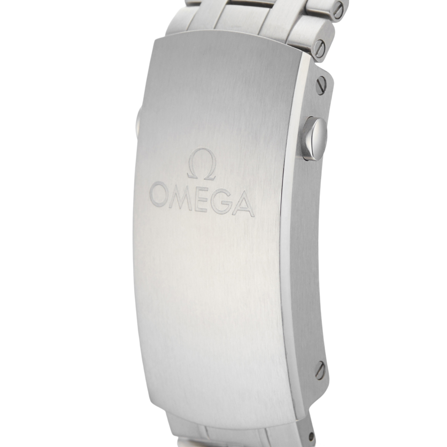 Omega 210.30.44.51.03.002 detail 3