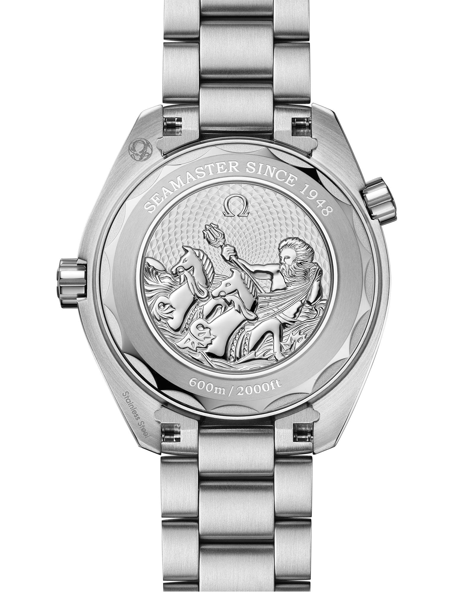 Omega 215.30.40.20.03.002 detail 6