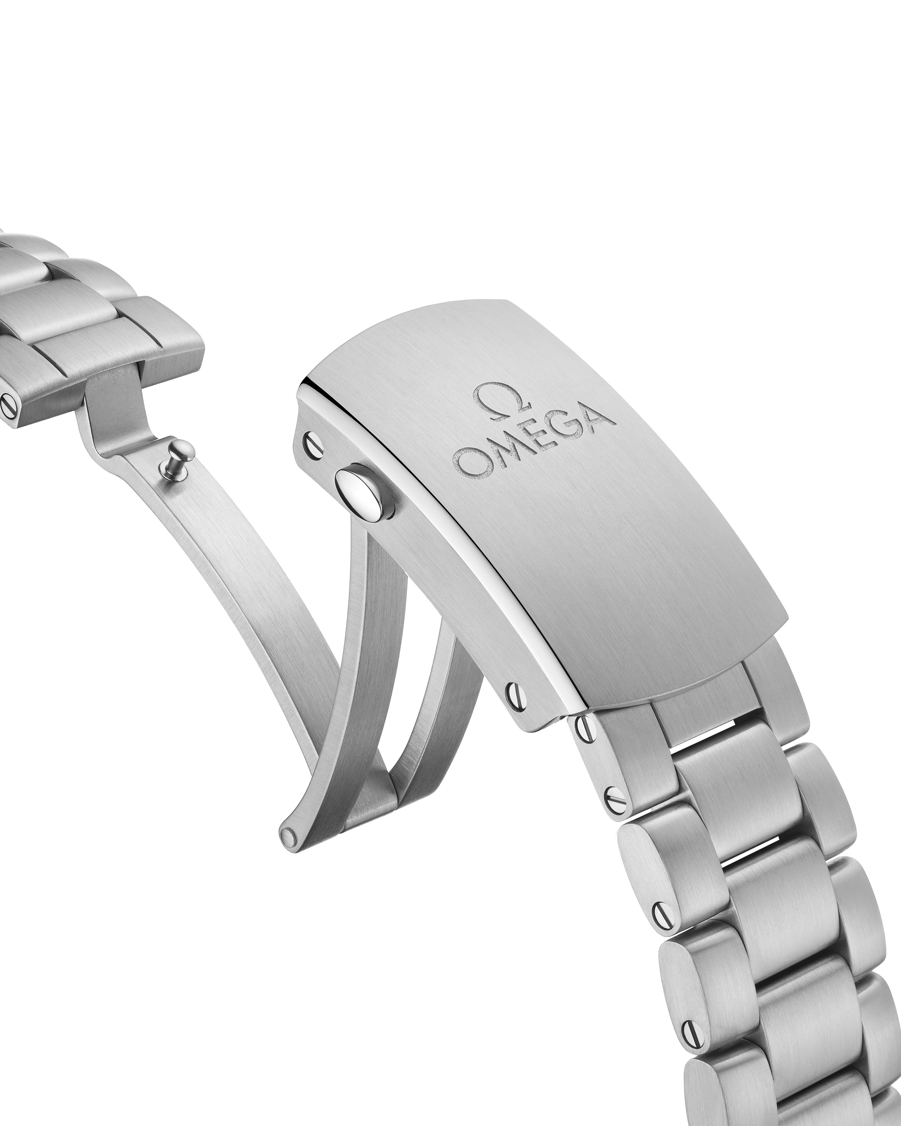 Omega 215.30.40.20.03.002 detail 4