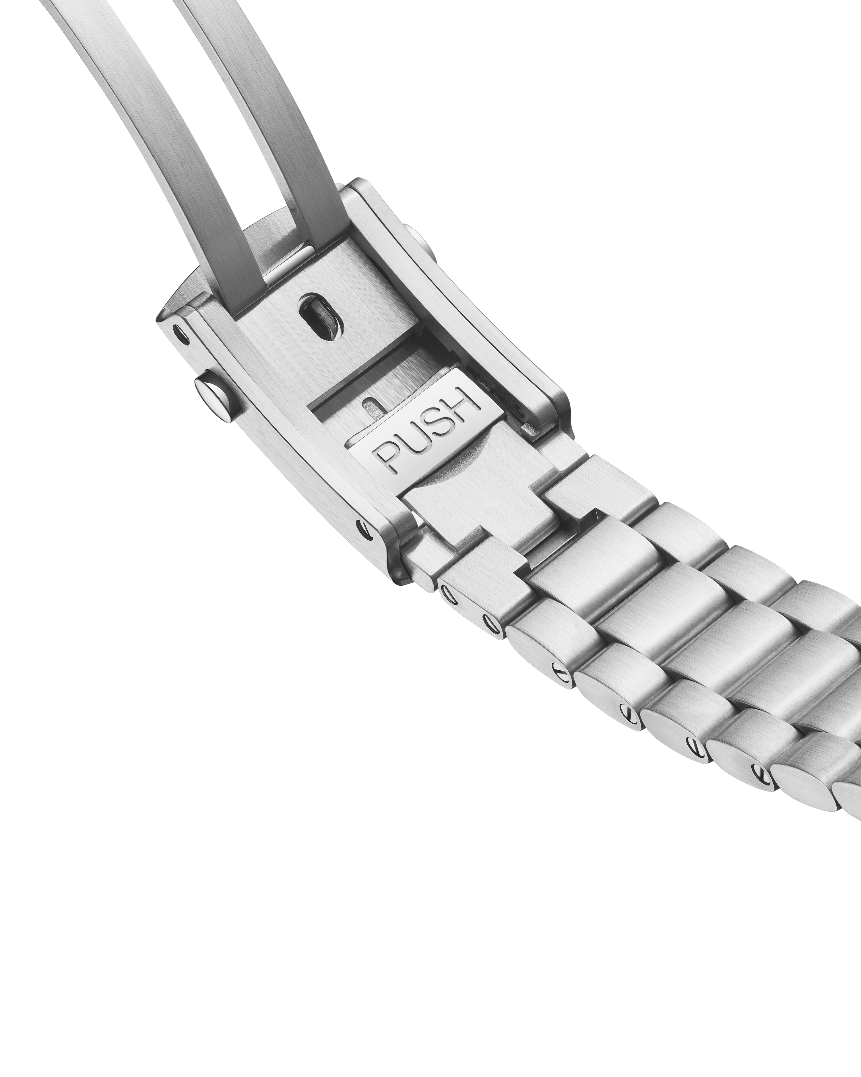 Omega 215.30.40.20.03.002 detail 5