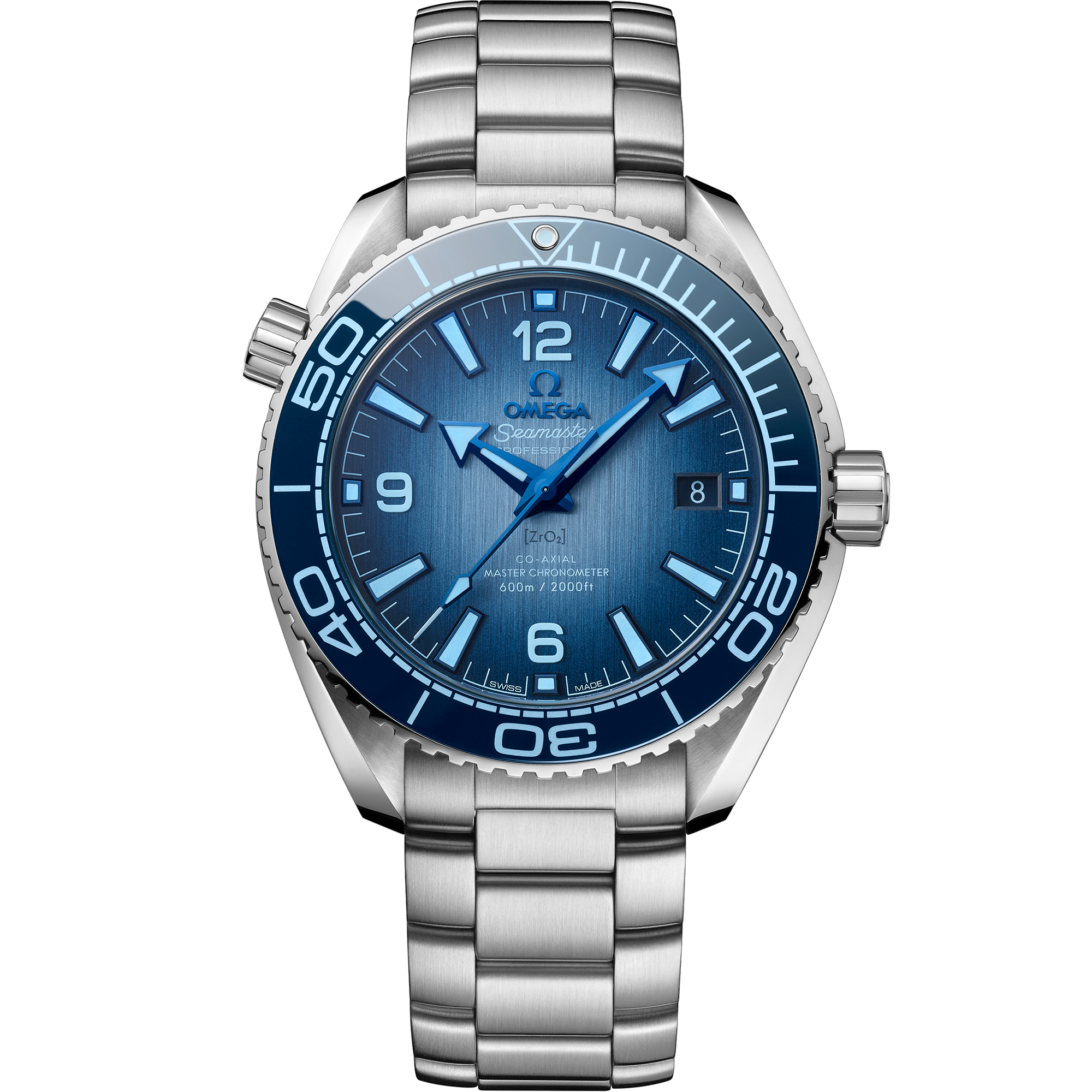 Omega 215.30.40.20.03.002