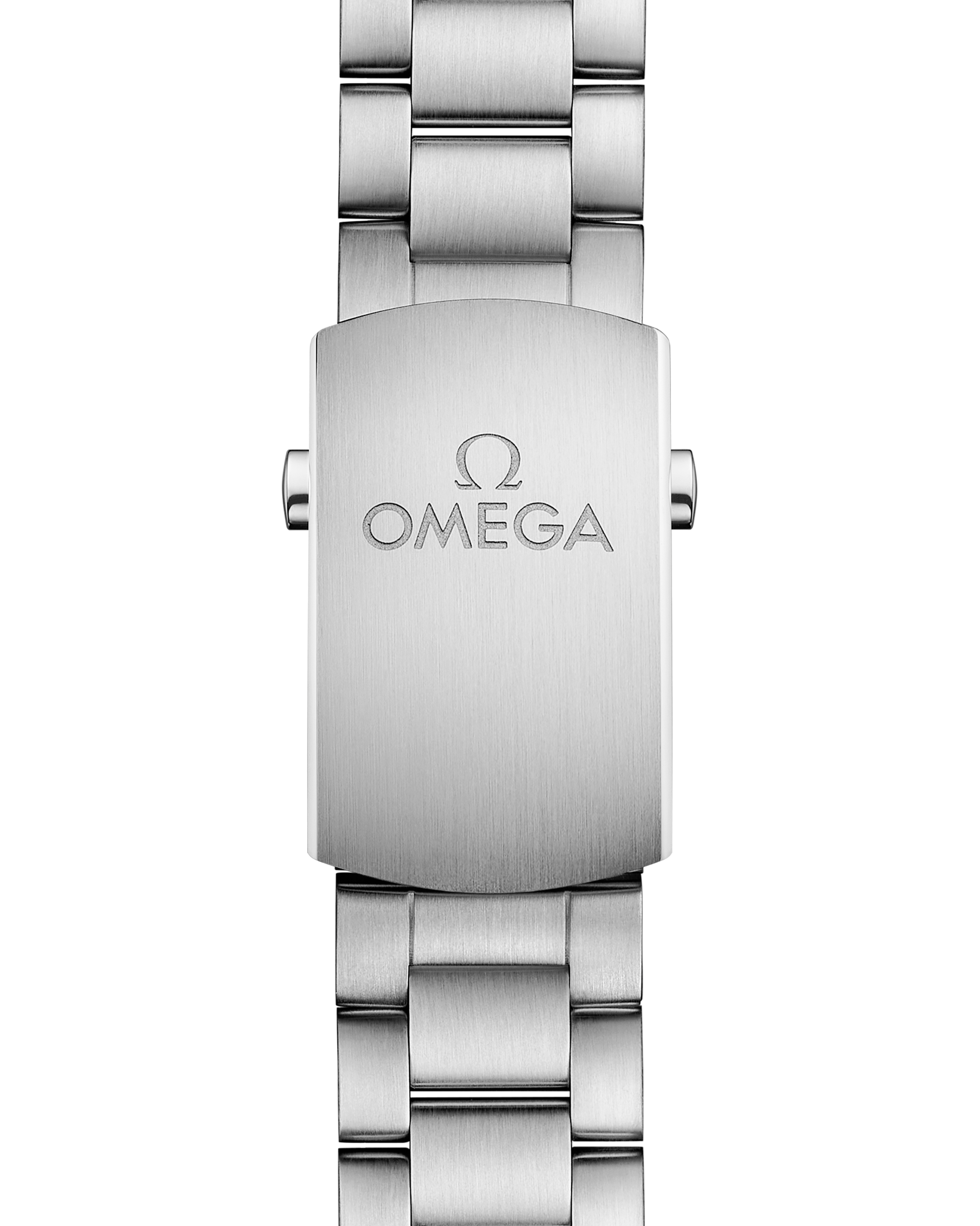 Omega 215.30.40.20.03.002 detail 3