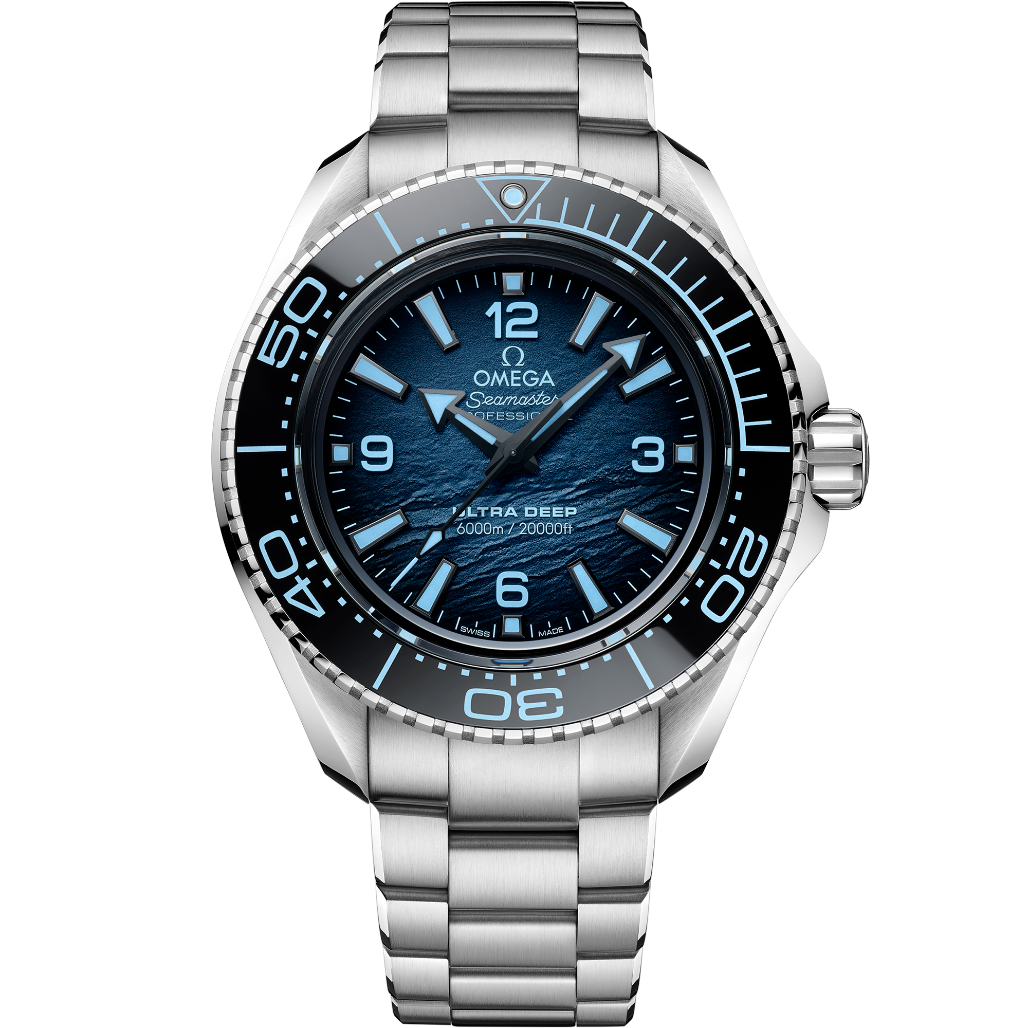 Omega 215.30.46.21.03.002