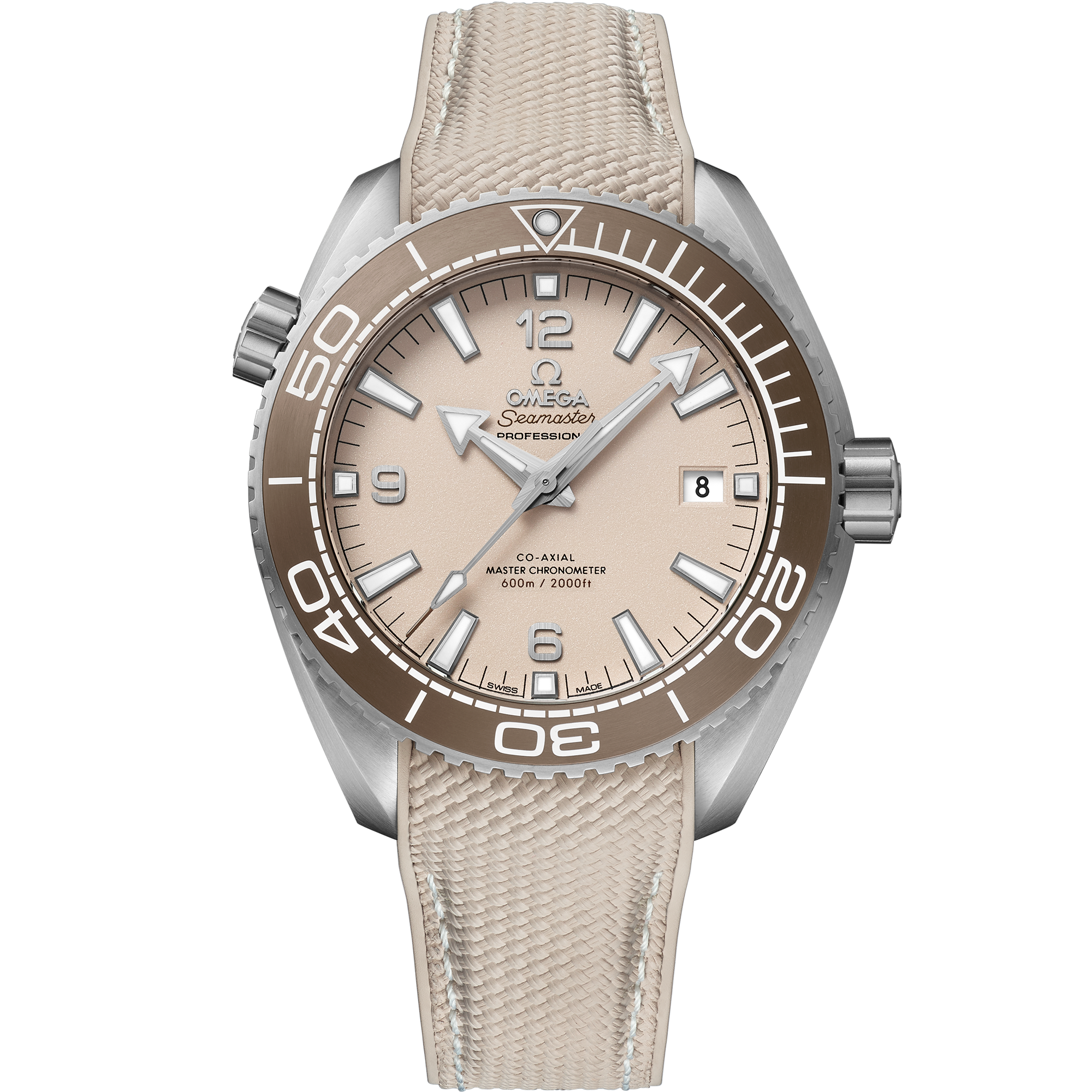 Omega 215.32.44.21.09.001