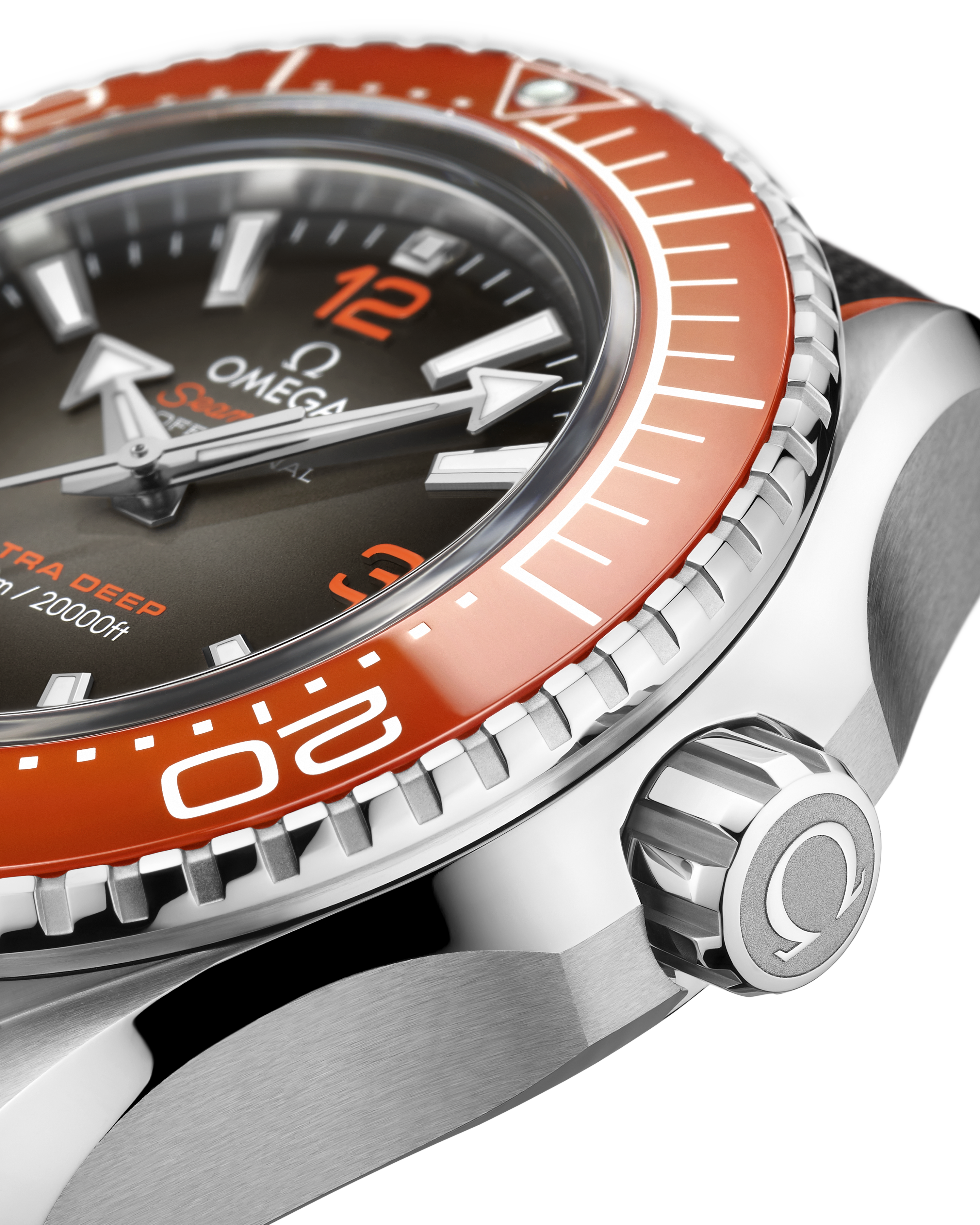 Omega 215.32.46.21.06.001 detail 1