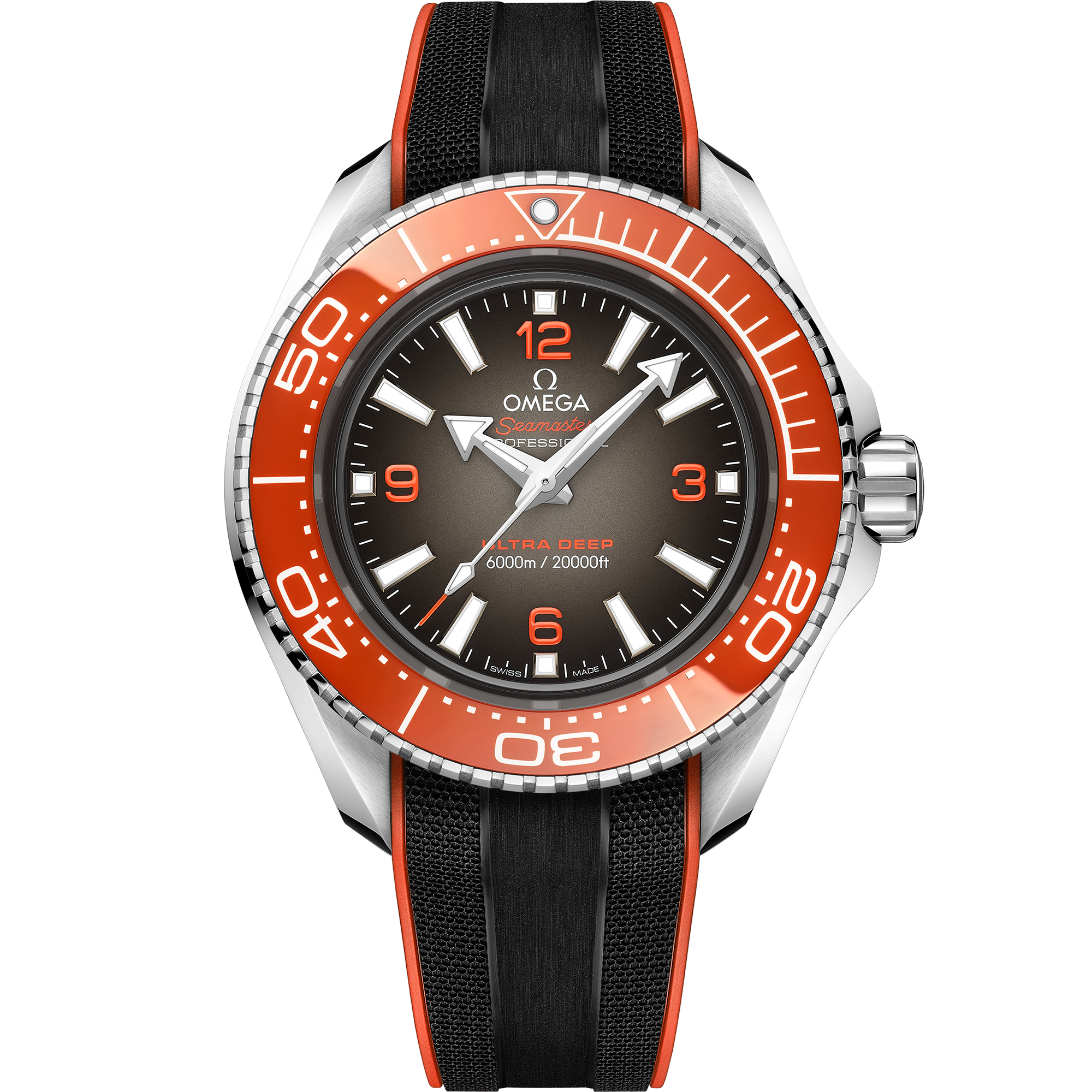 Omega 215.32.46.21.06.001
