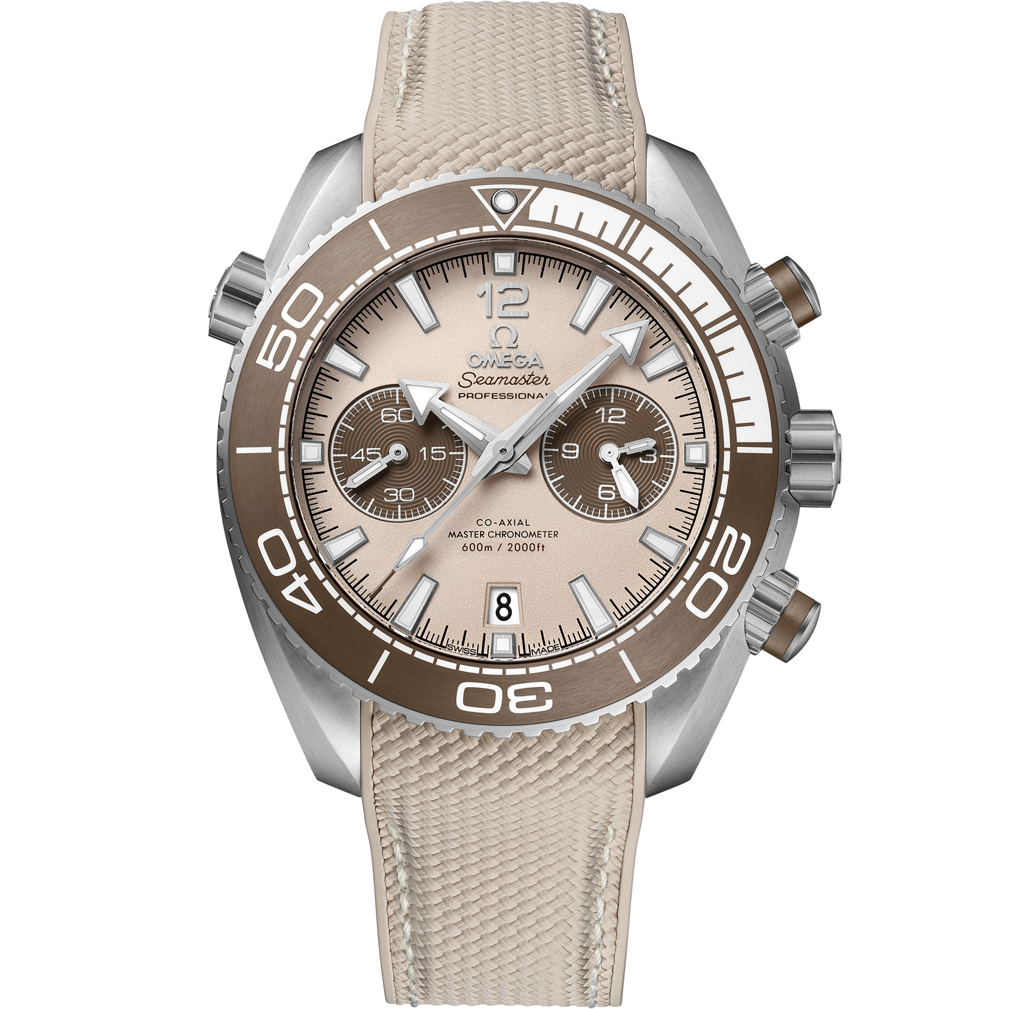 Omega 215.32.46.51.09.001