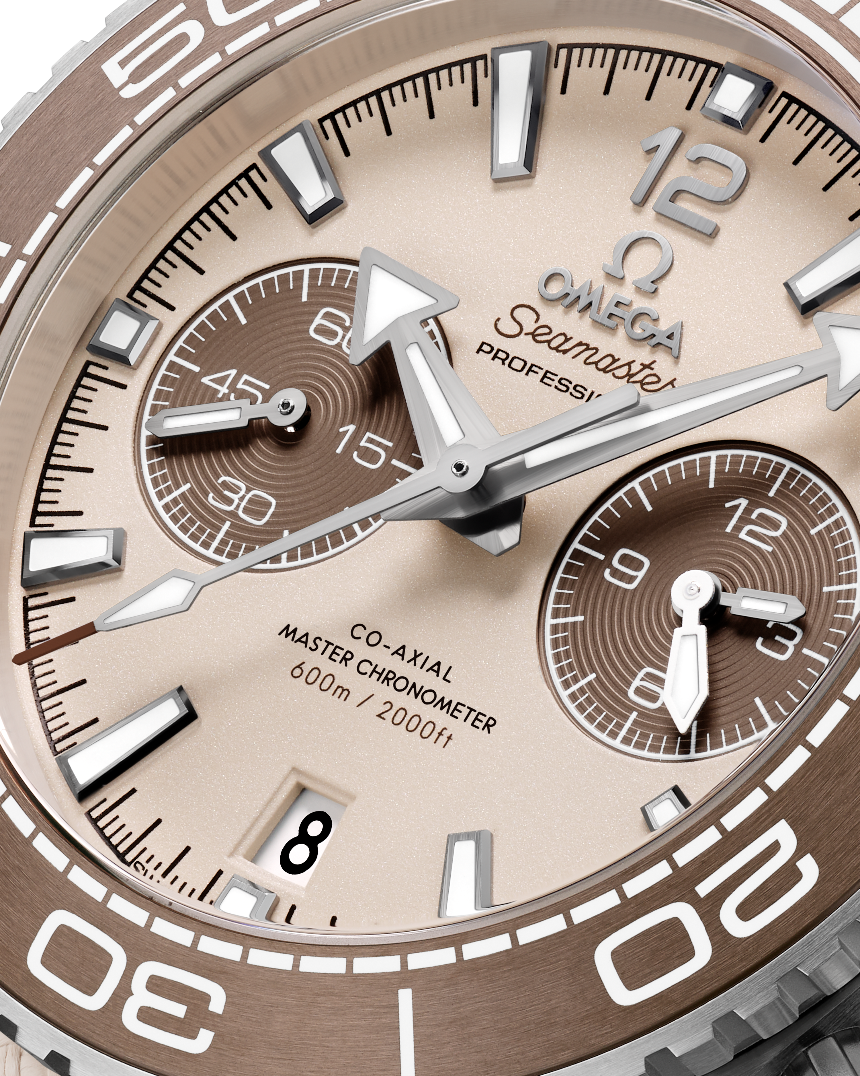 Omega 215.32.46.51.09.001 detail 1