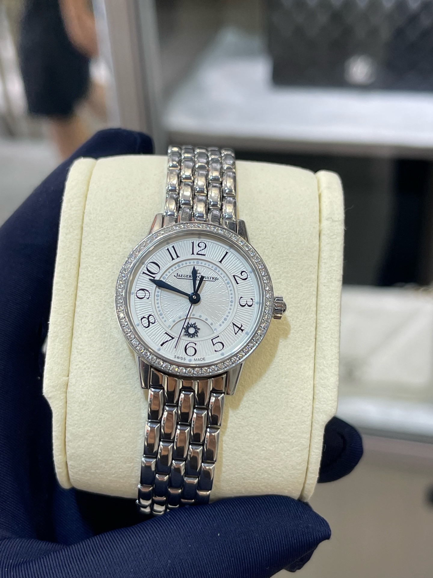 Jaeger-LeCoultre 3468130 detail 3