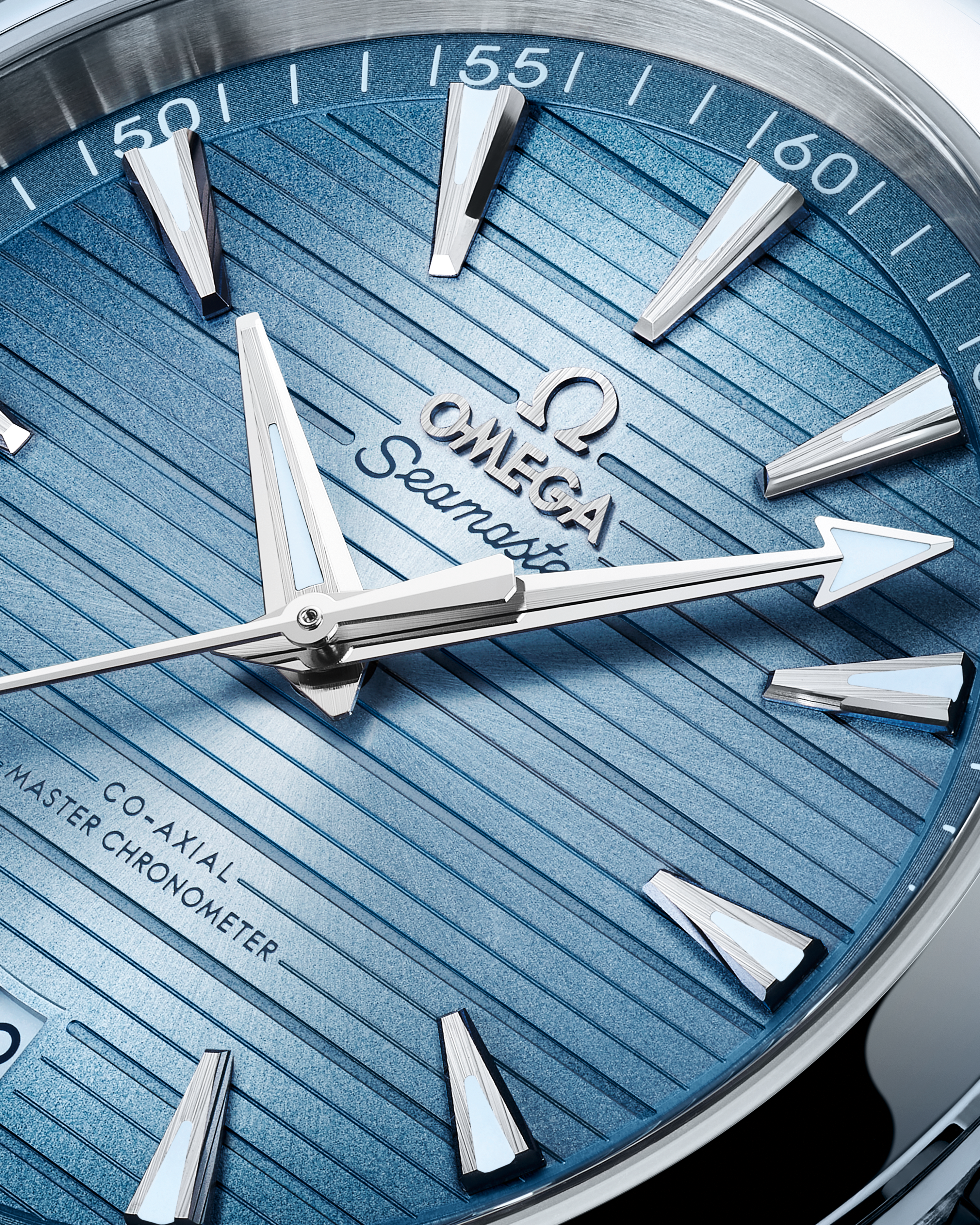 Omega 220.10.41.21.03.005 detail 1